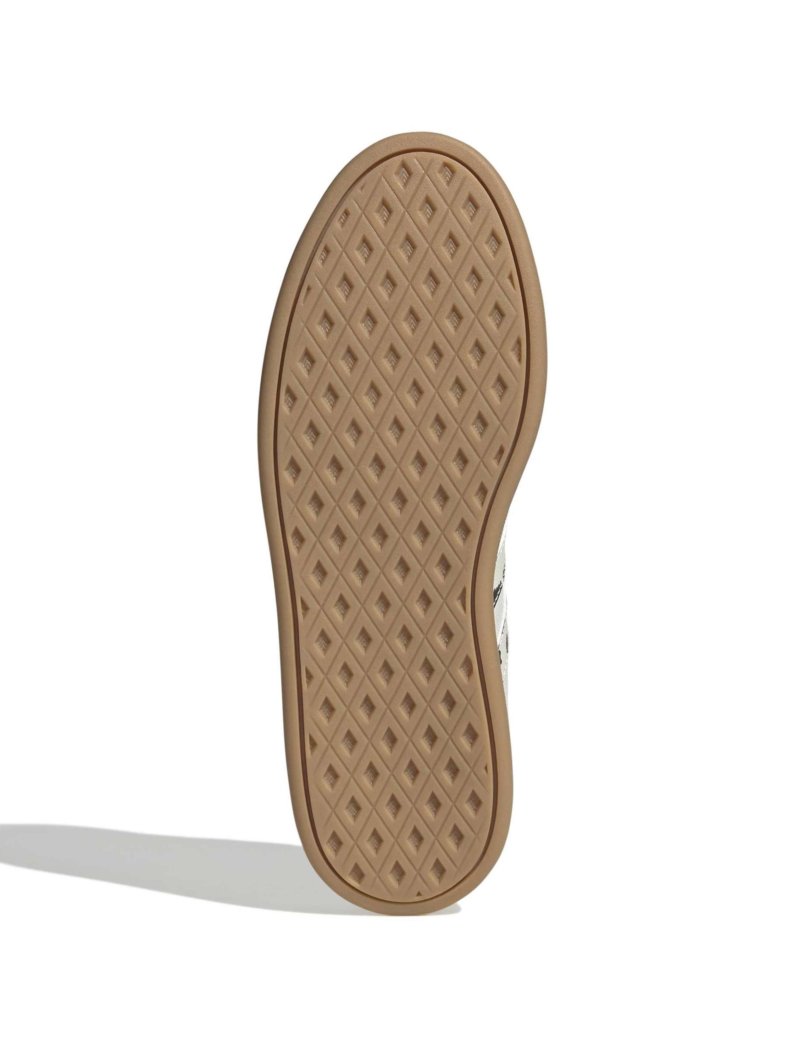 Breaknet Sleek Trainers 9 of 10
