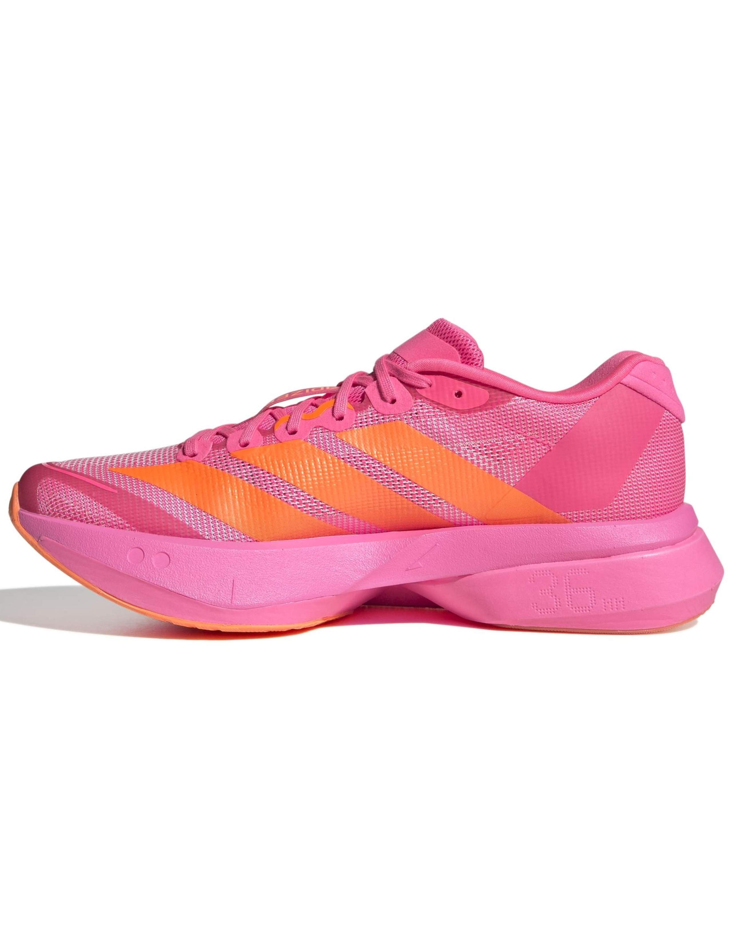 Adizero Boston 13 Trainers 2 of 7