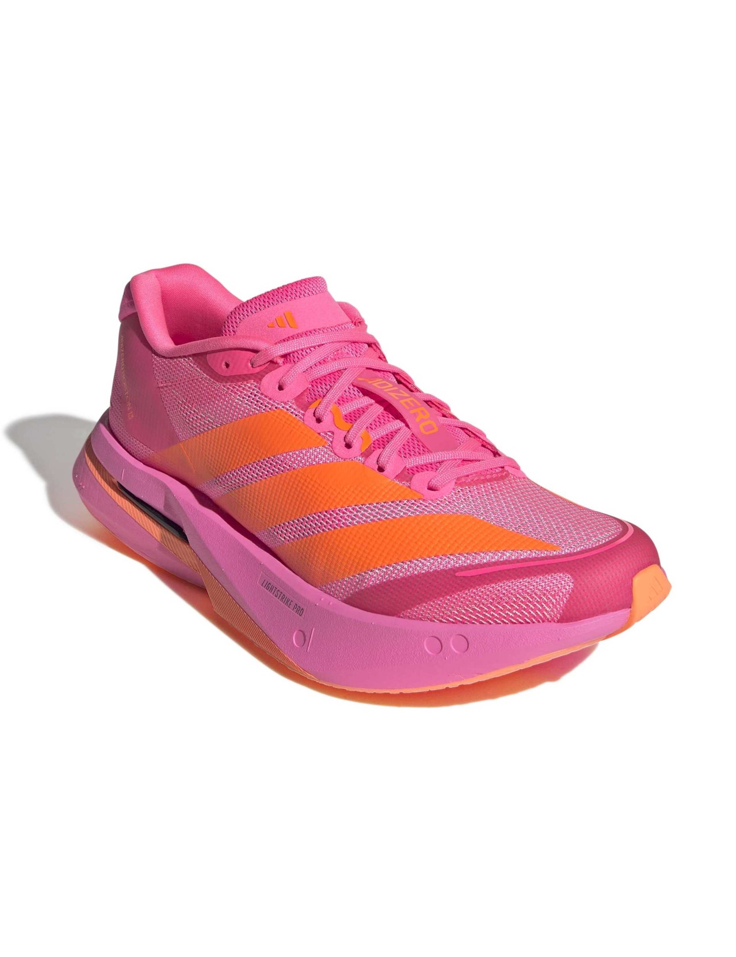 Adizero Boston 13 Trainers 3 of 7