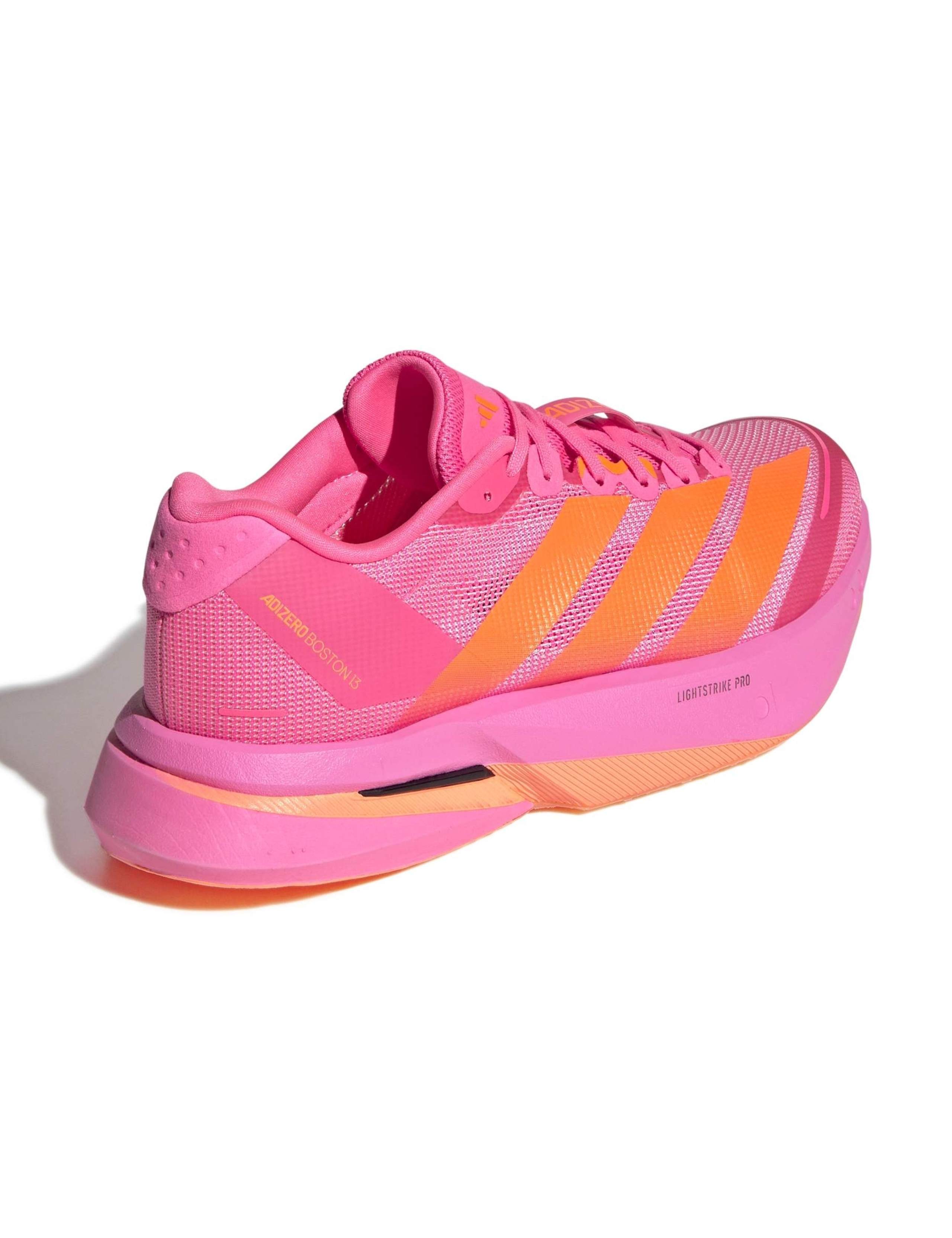 Adizero Boston 13 Trainers 4 of 7