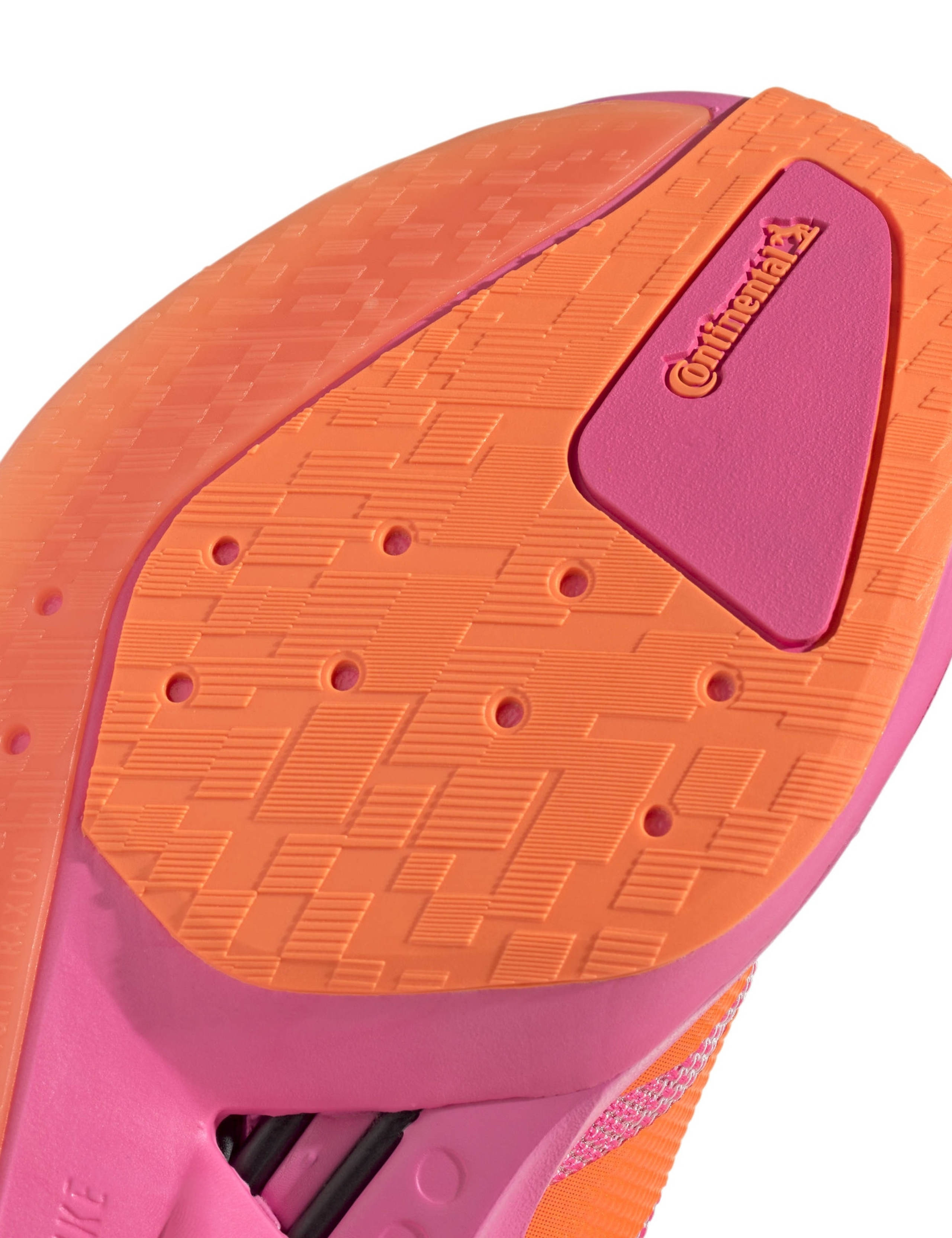 Adizero Boston 13 Trainers 5 of 7