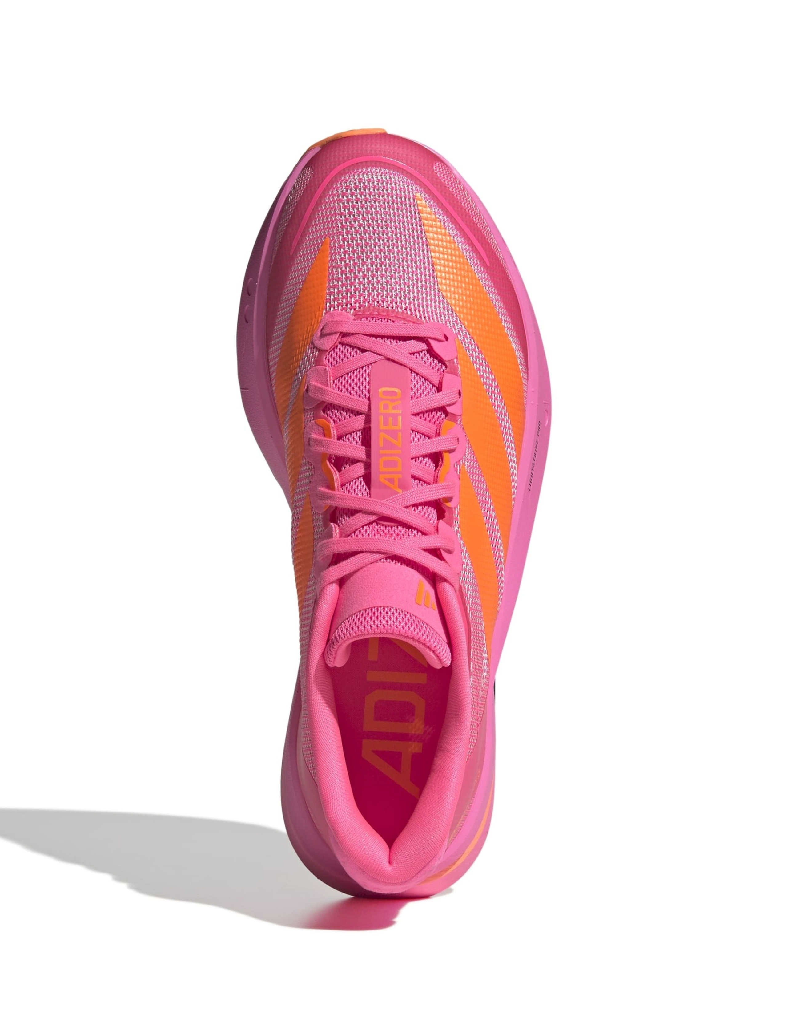 Adizero Boston 13 Trainers 6 of 7