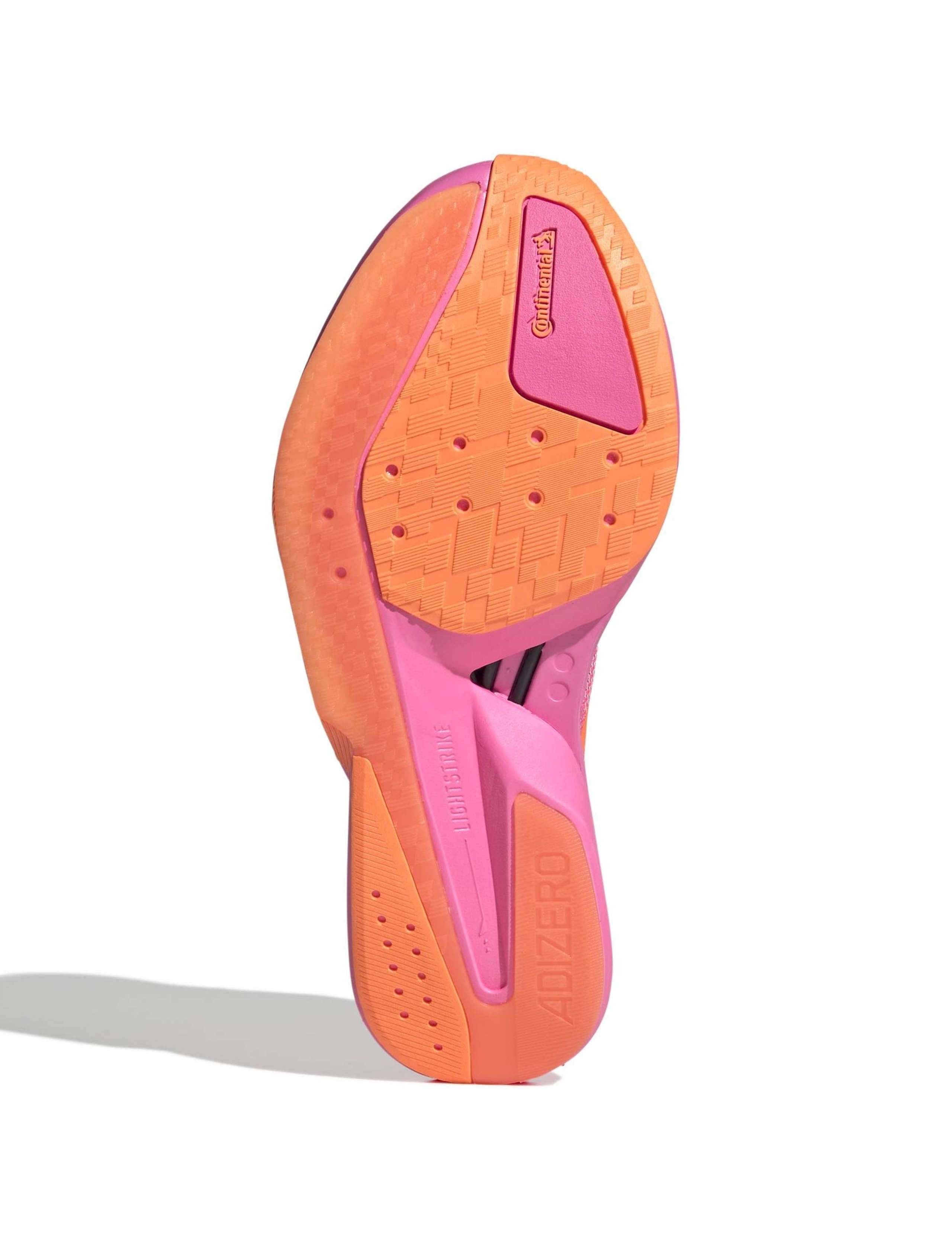 Adizero Boston 13 Trainers 7 of 7