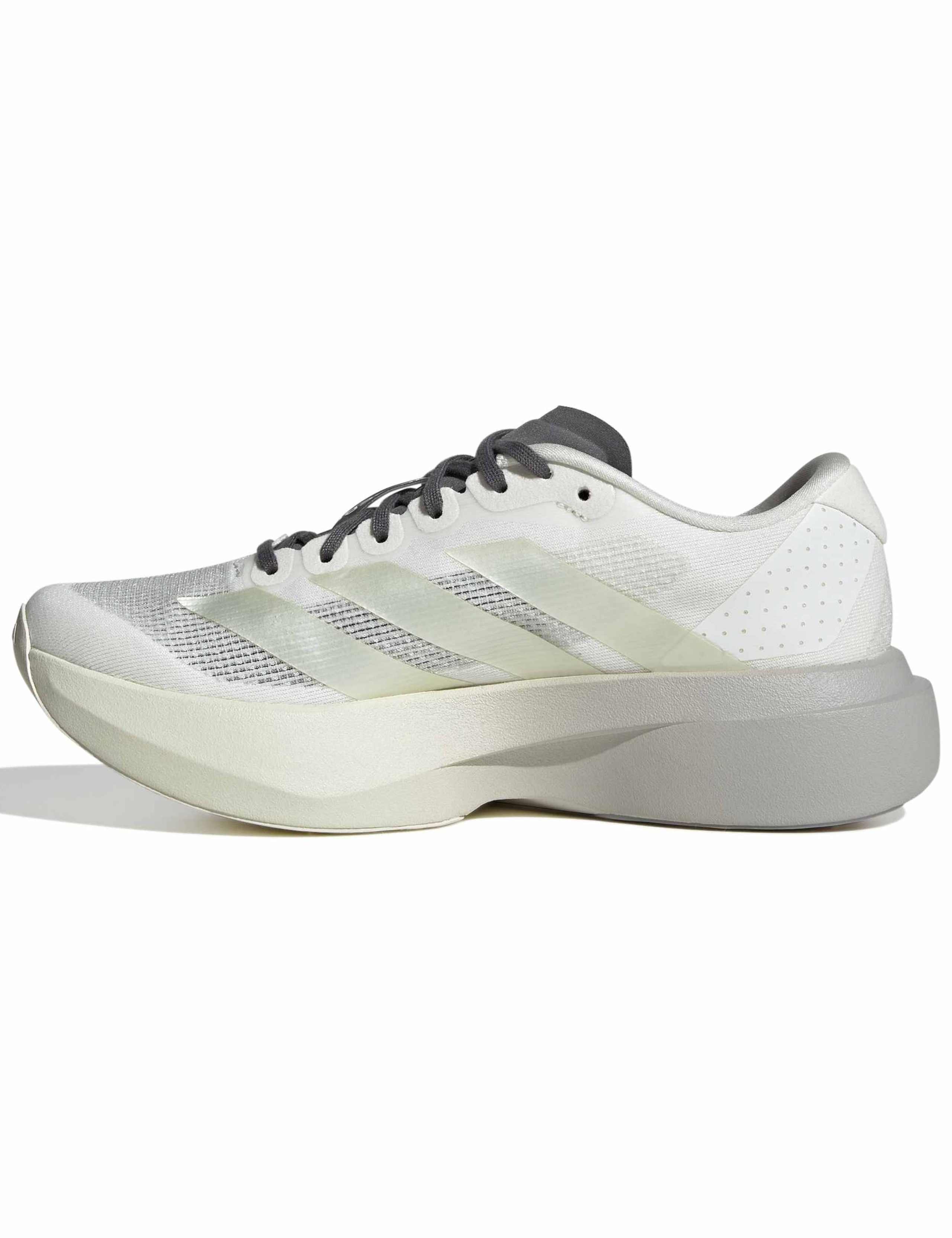 Adizero EVO SL Trainers 2 of 6