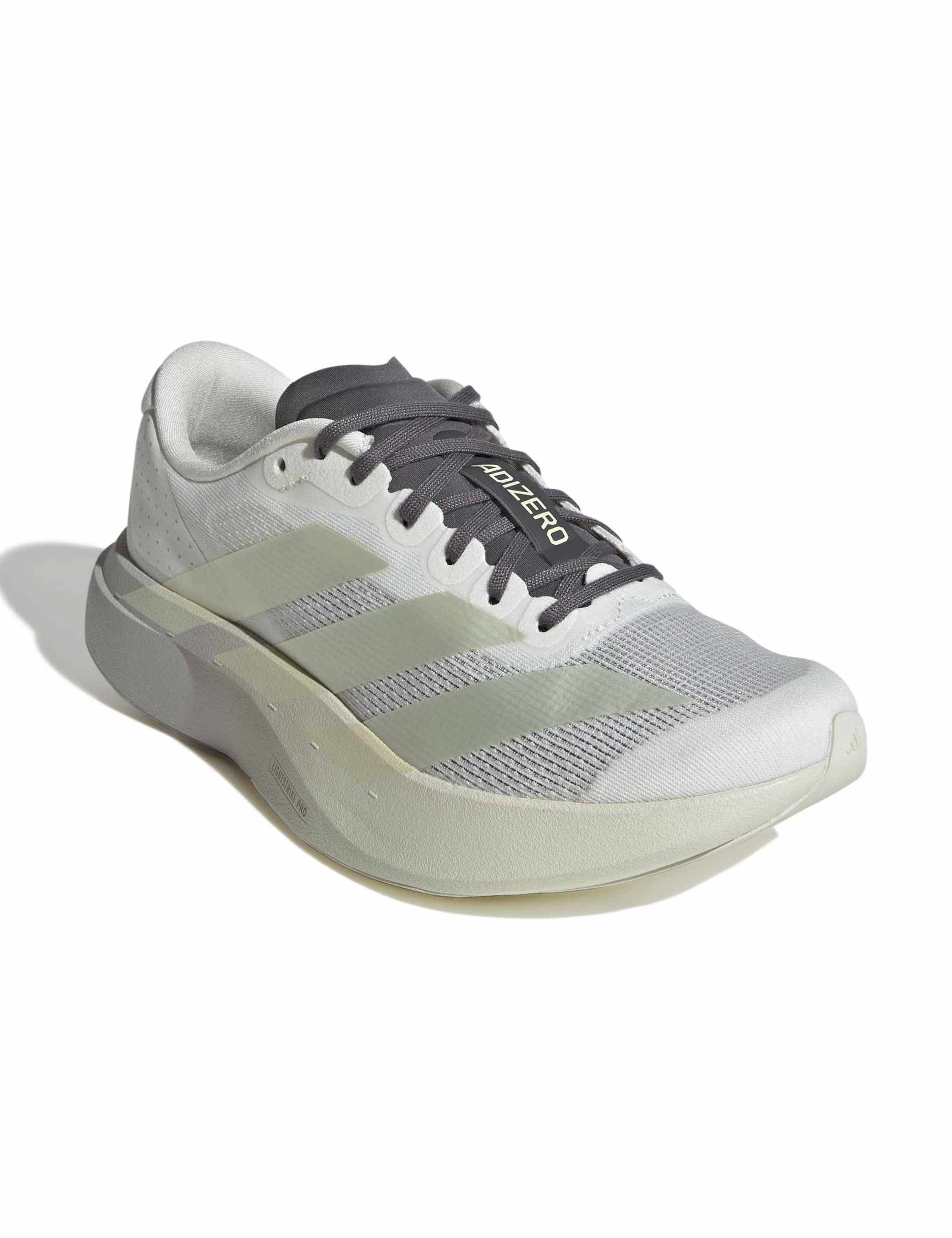 Adizero EVO SL Trainers 3 of 6