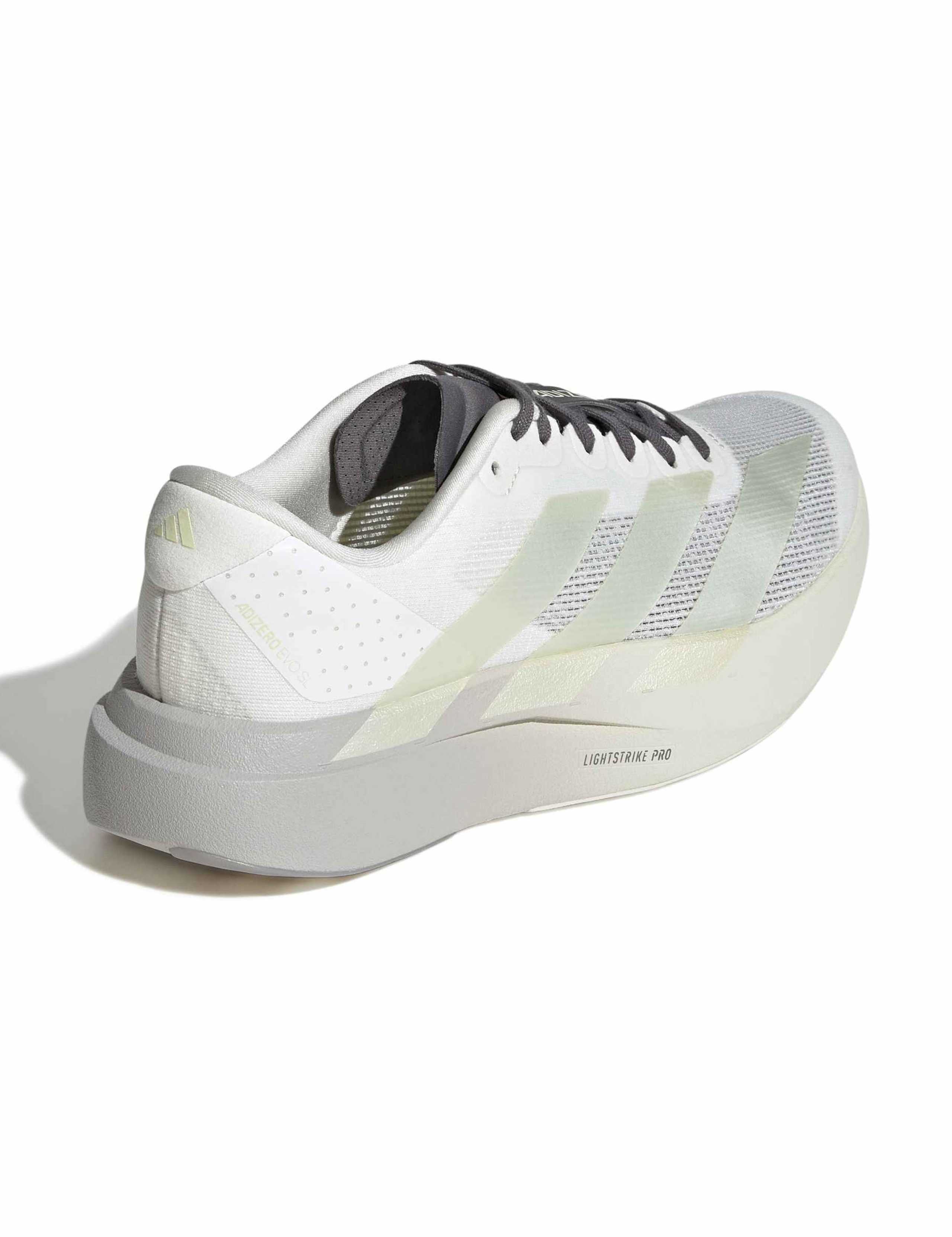 Adizero EVO SL Trainers 4 of 6