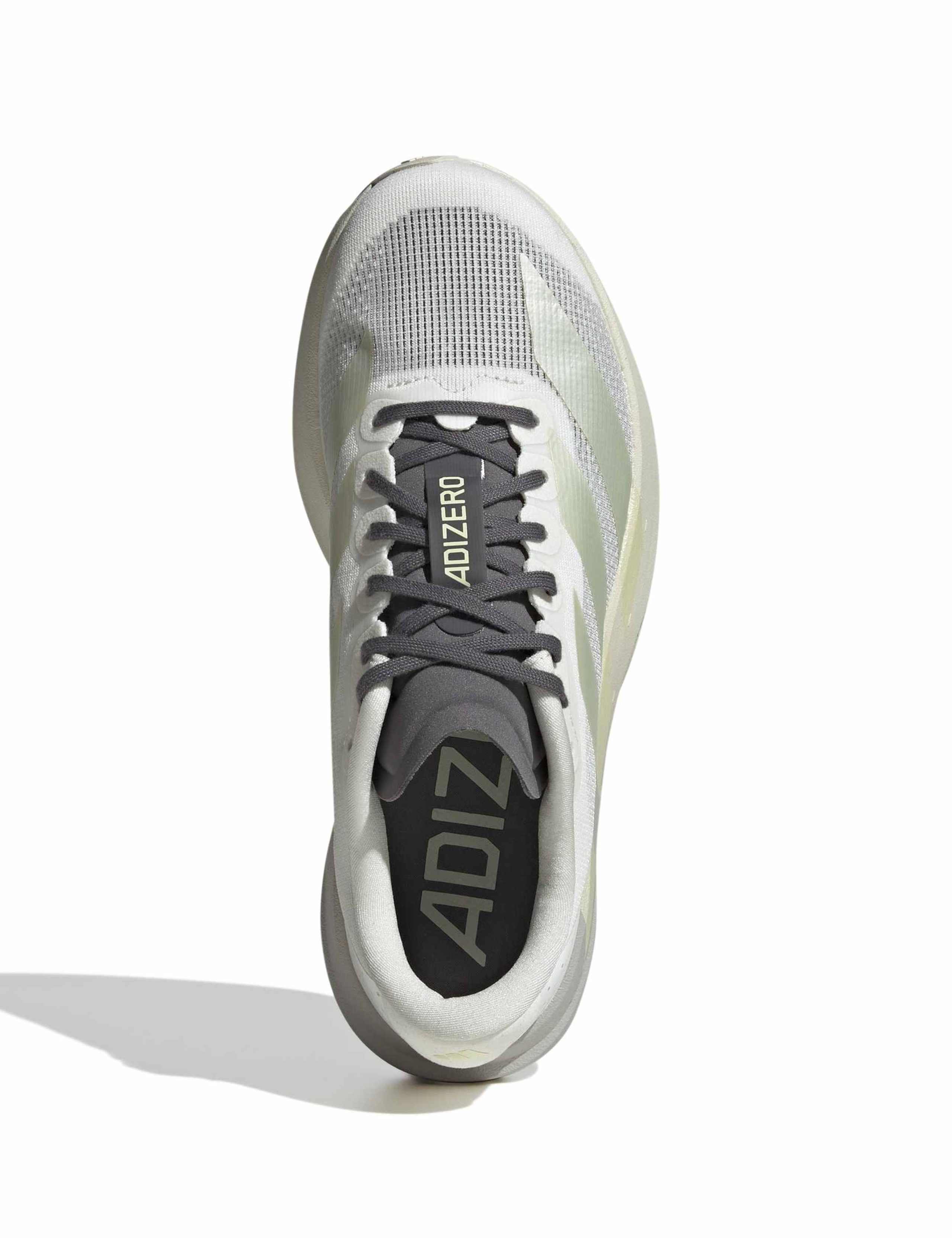 Adizero EVO SL Trainers 5 of 6