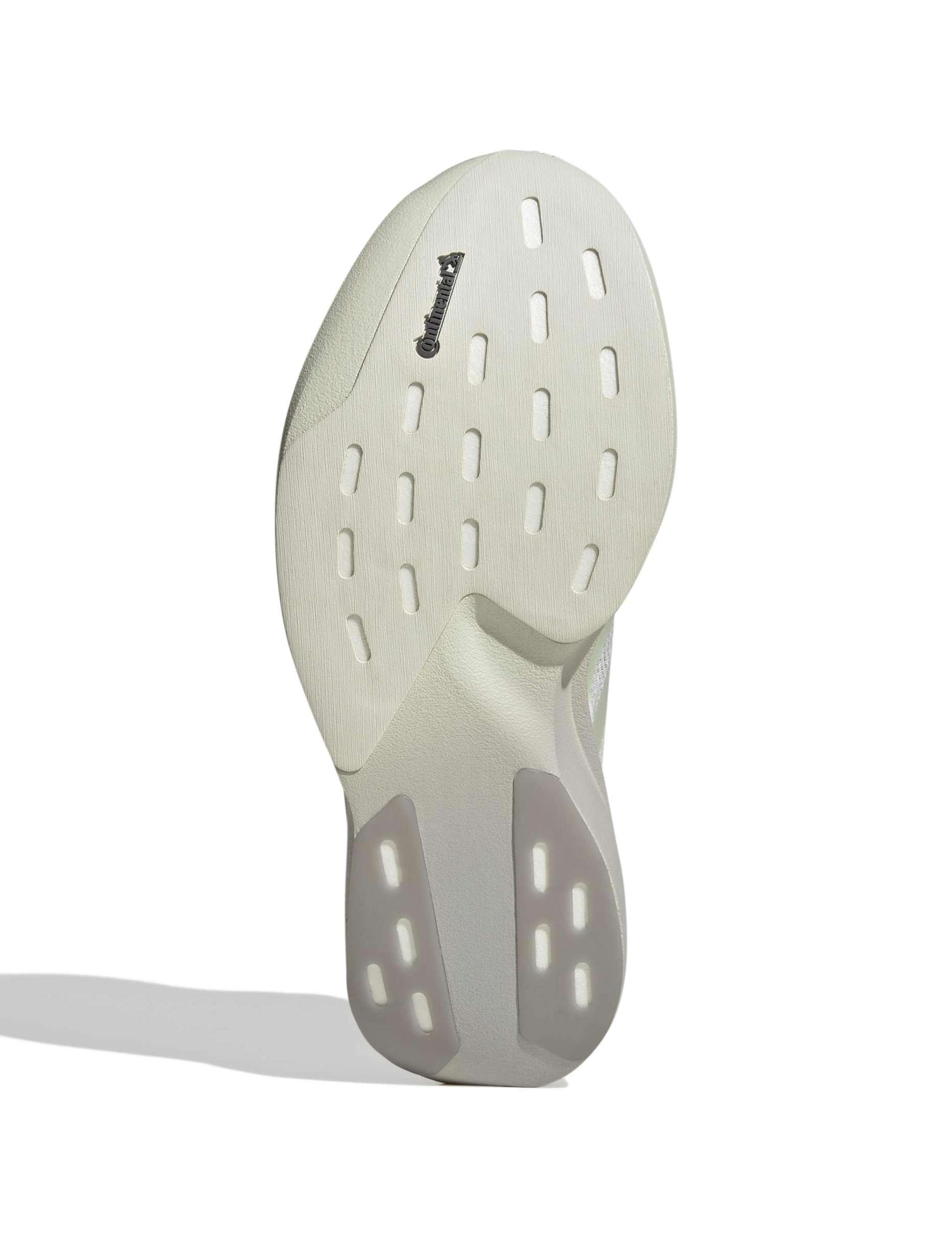 Adizero EVO SL Trainers 6 of 6