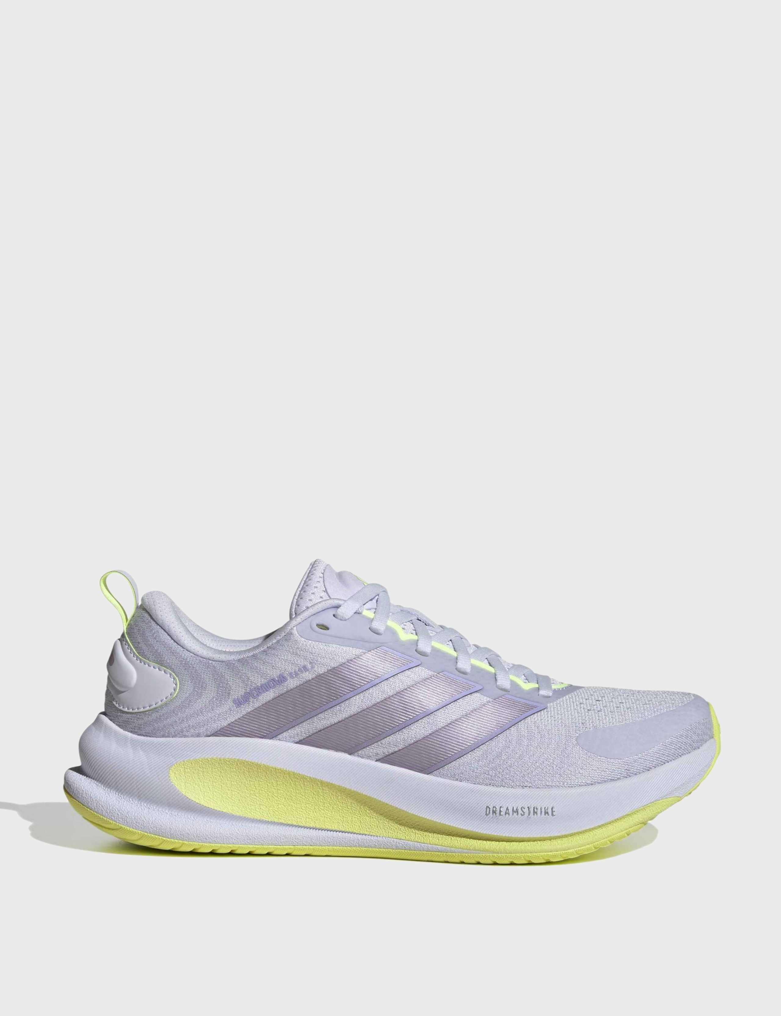 Supernova Ease 2 Running Trainers 1 of 8
