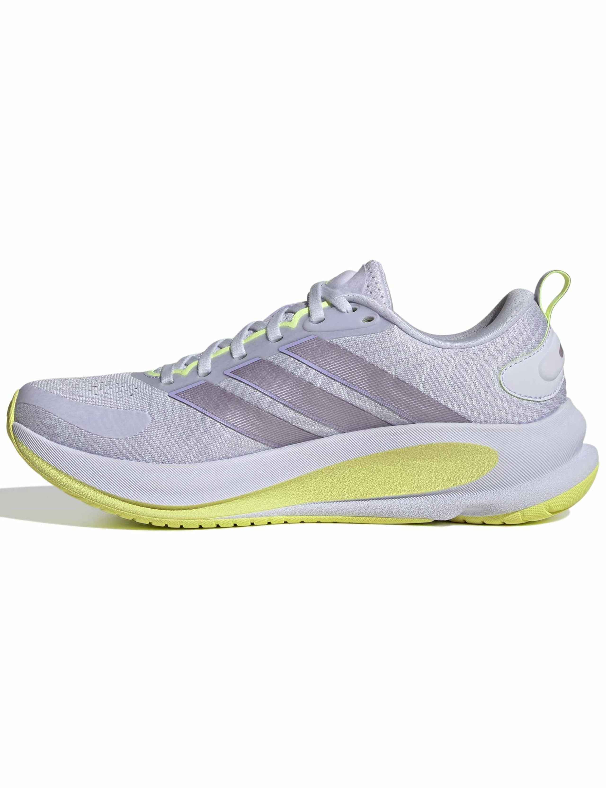 Supernova Ease 2 Running Trainers 2 of 8