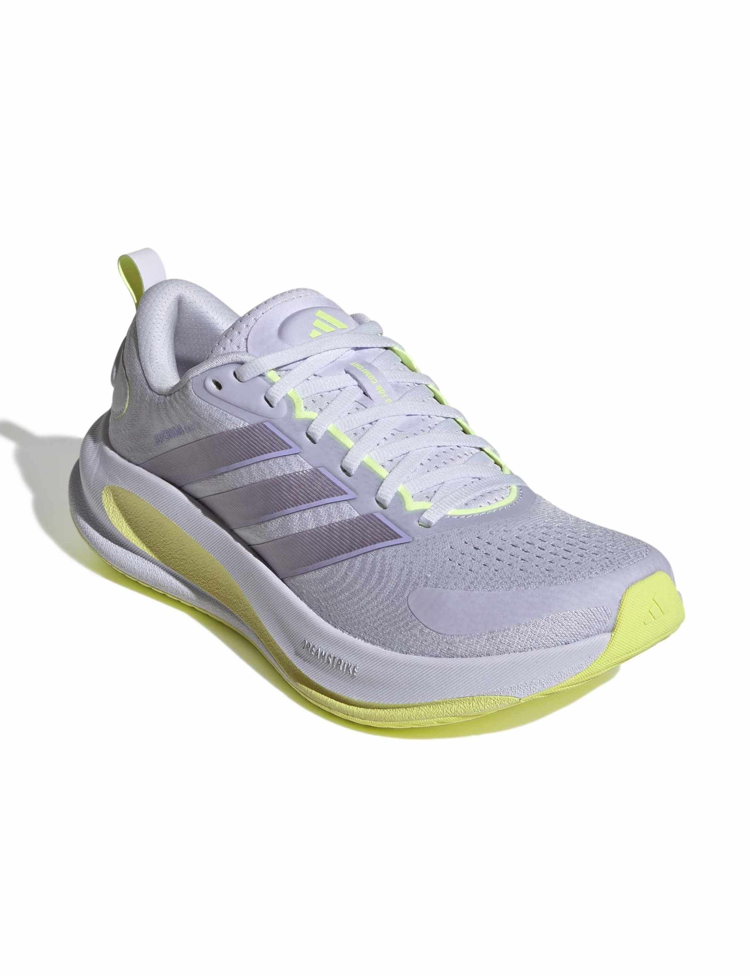 Supernova Ease 2 Running Trainers 3 of 8