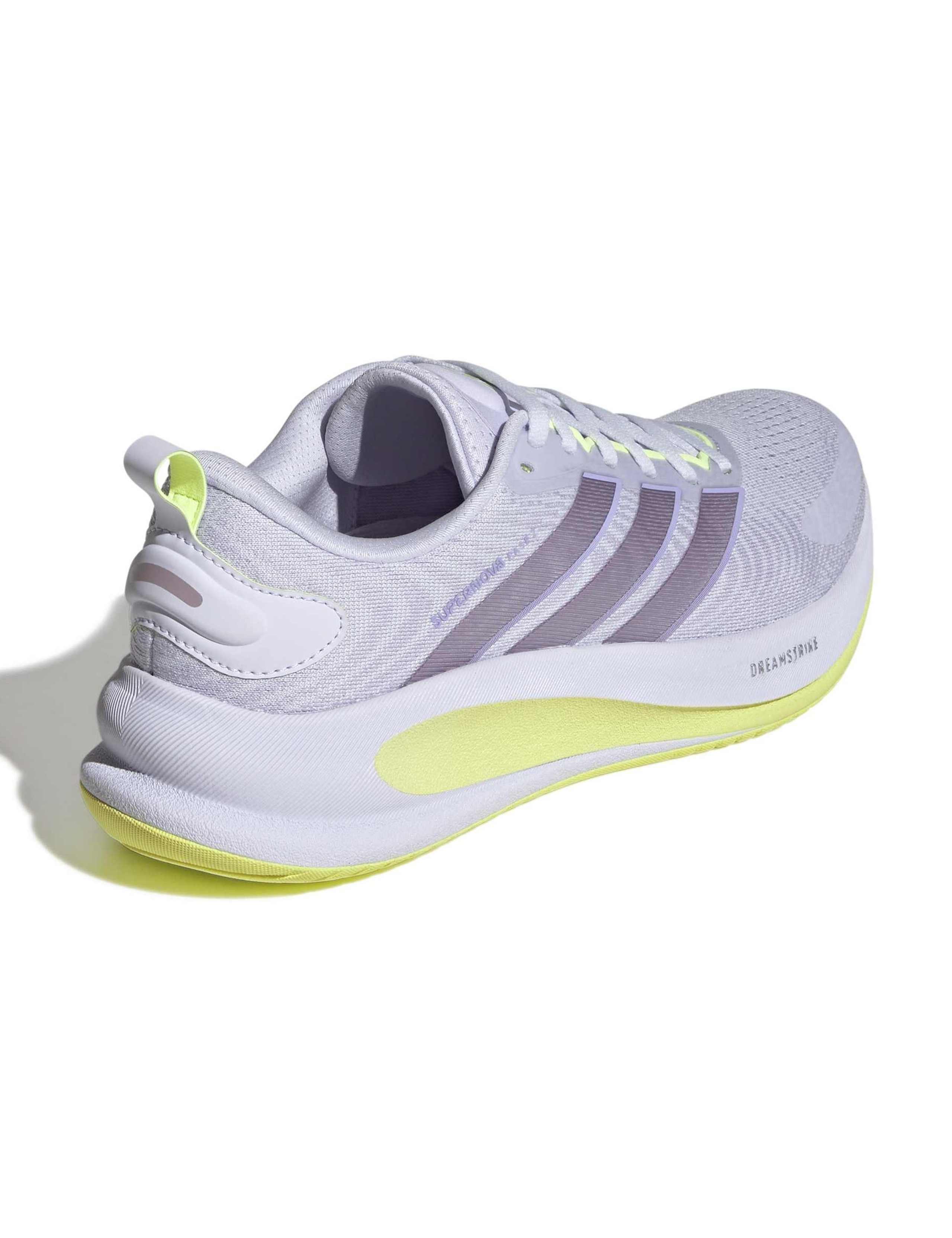 Supernova Ease 2 Running Trainers 4 of 8