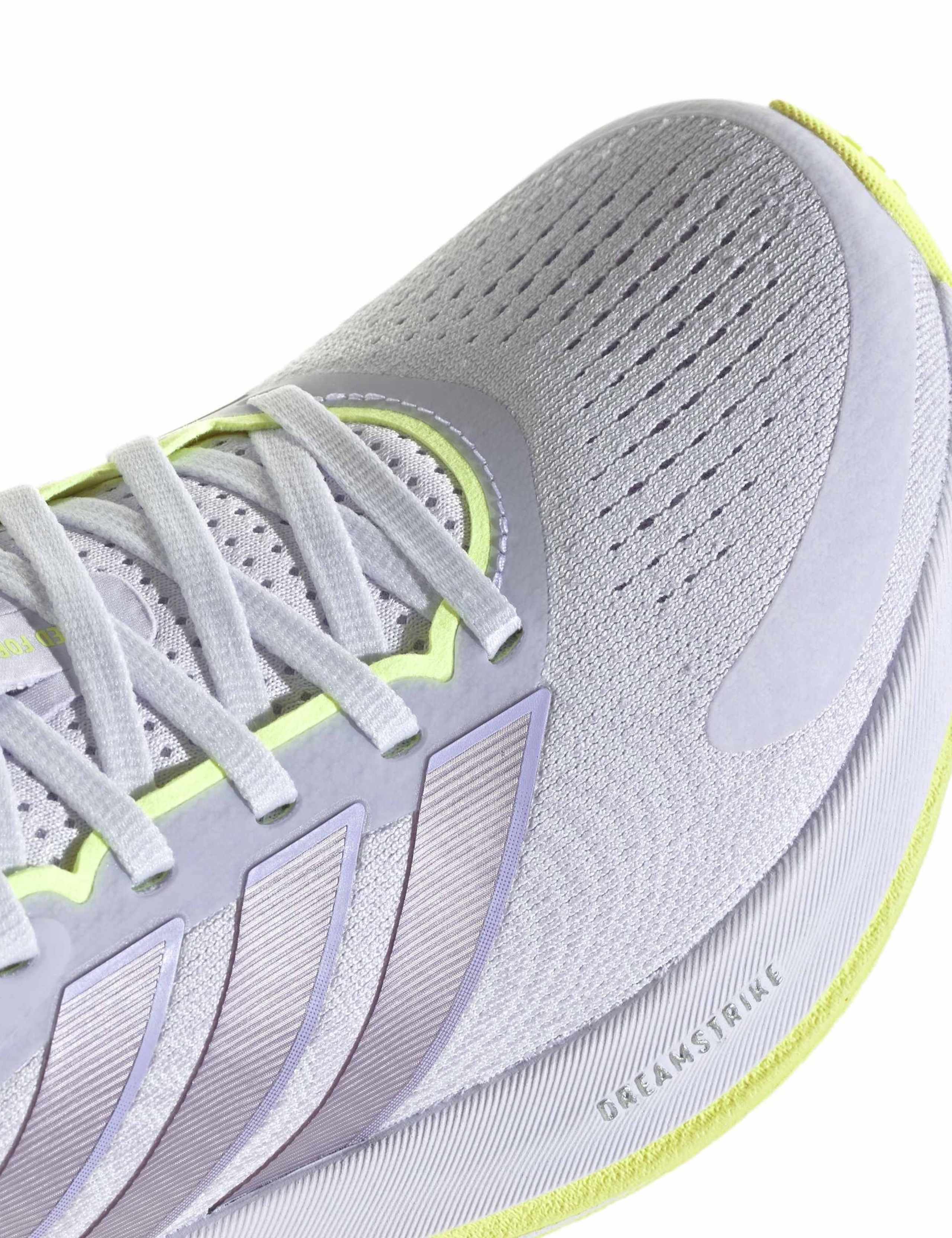 Supernova Ease 2 Running Trainers 5 of 8