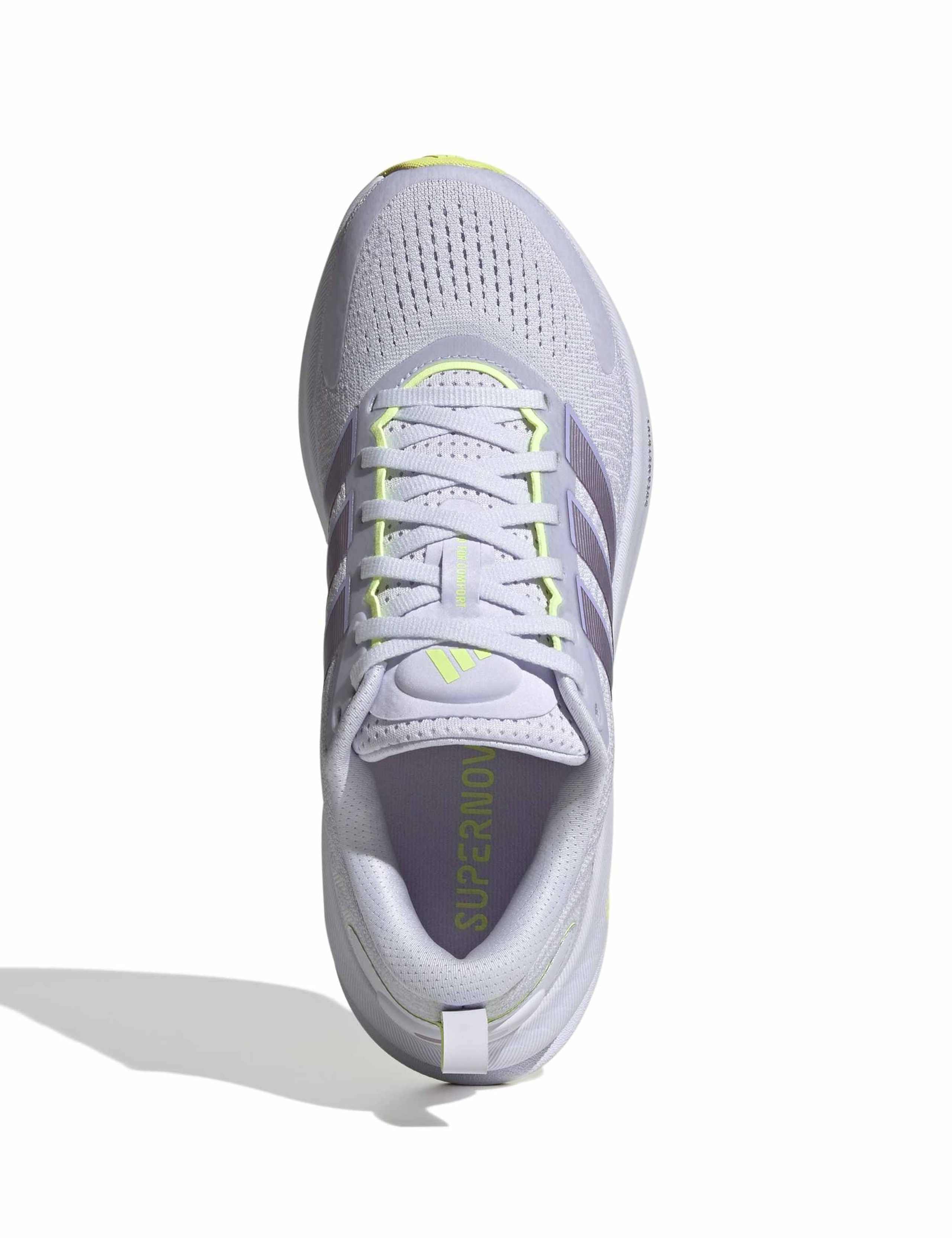 Supernova Ease 2 Running Trainers 7 of 8