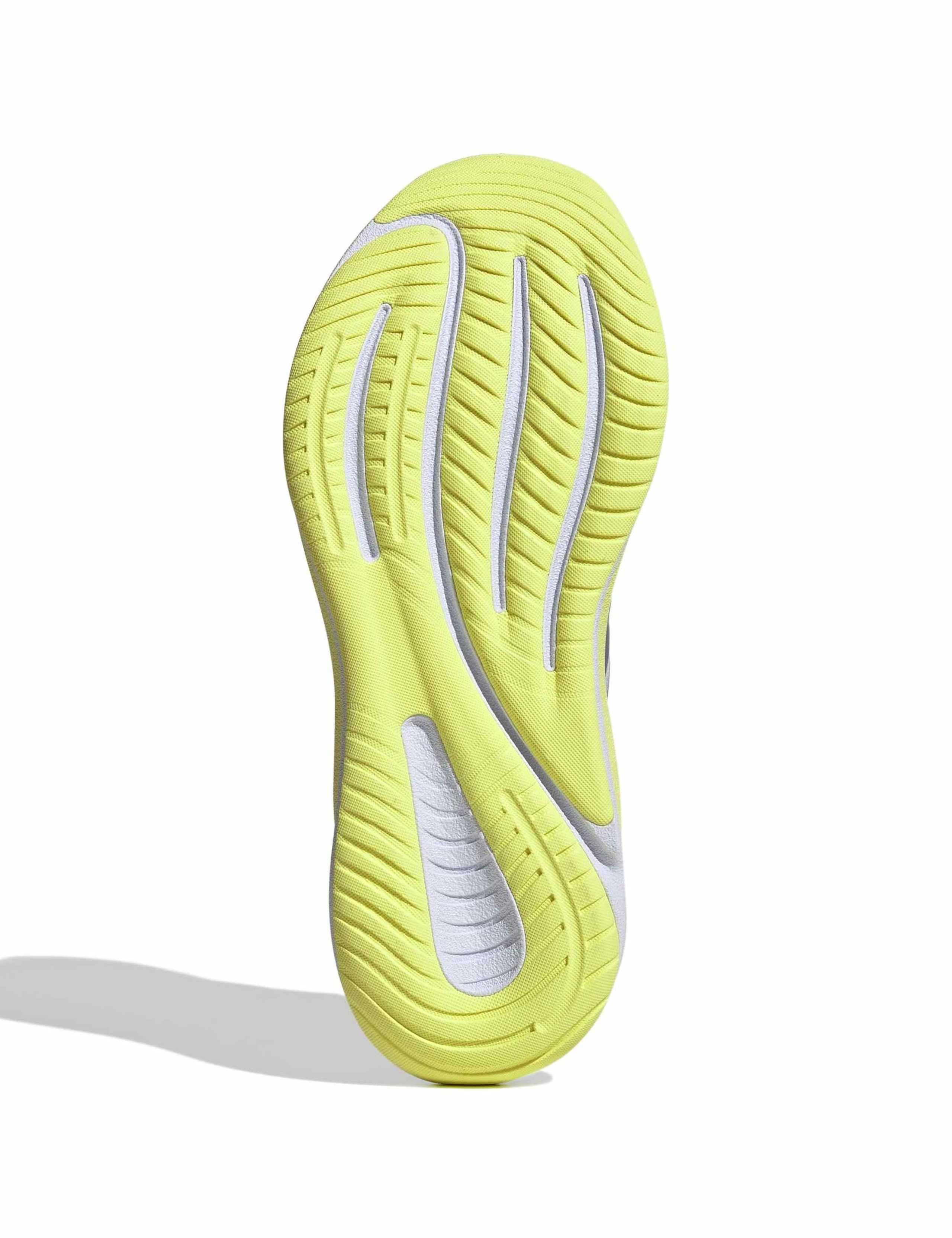 Supernova Ease 2 Running Trainers 8 of 8