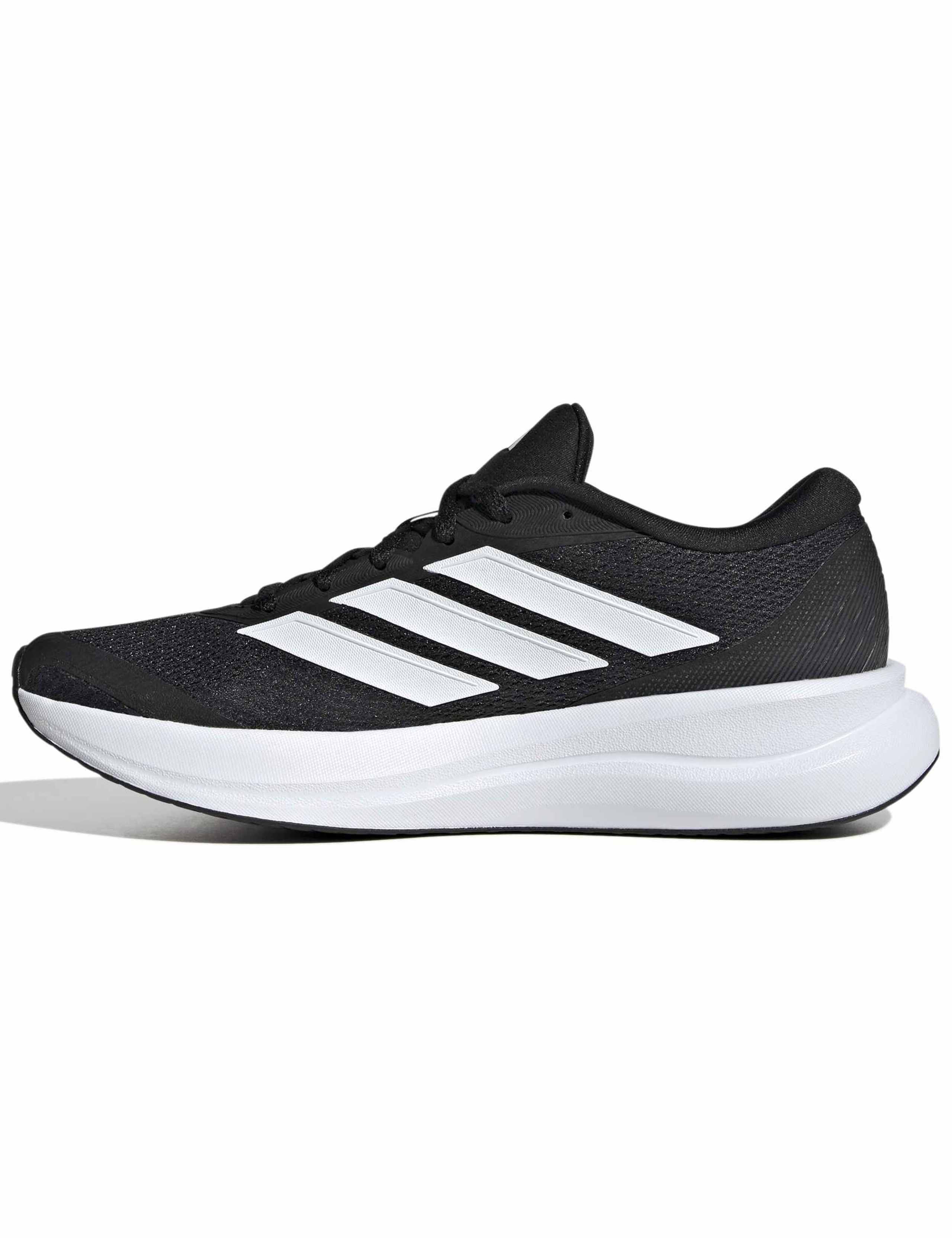 Runfalcon 6 Running Trainers 2 of 8