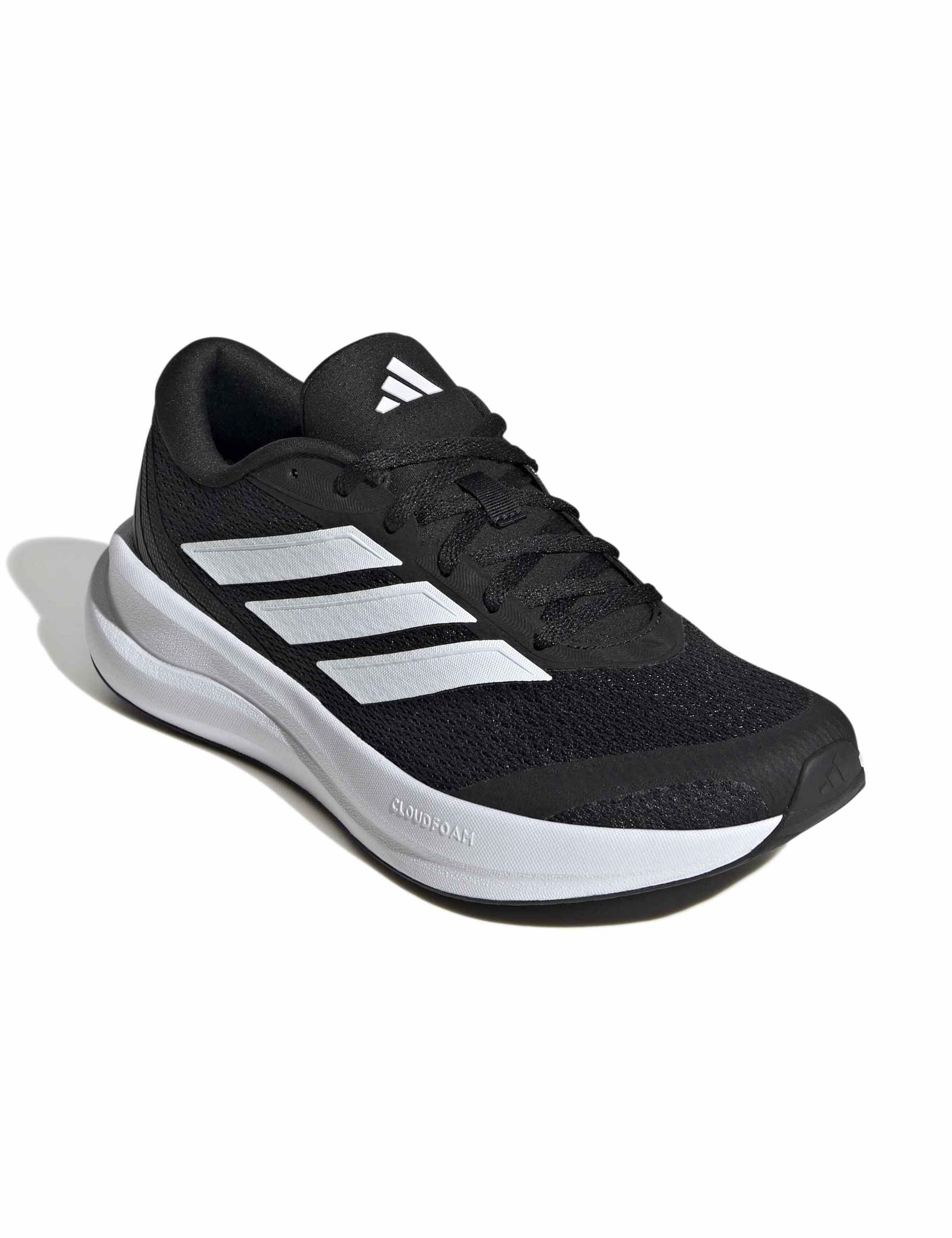 Runfalcon 6 Running Trainers 3 of 8