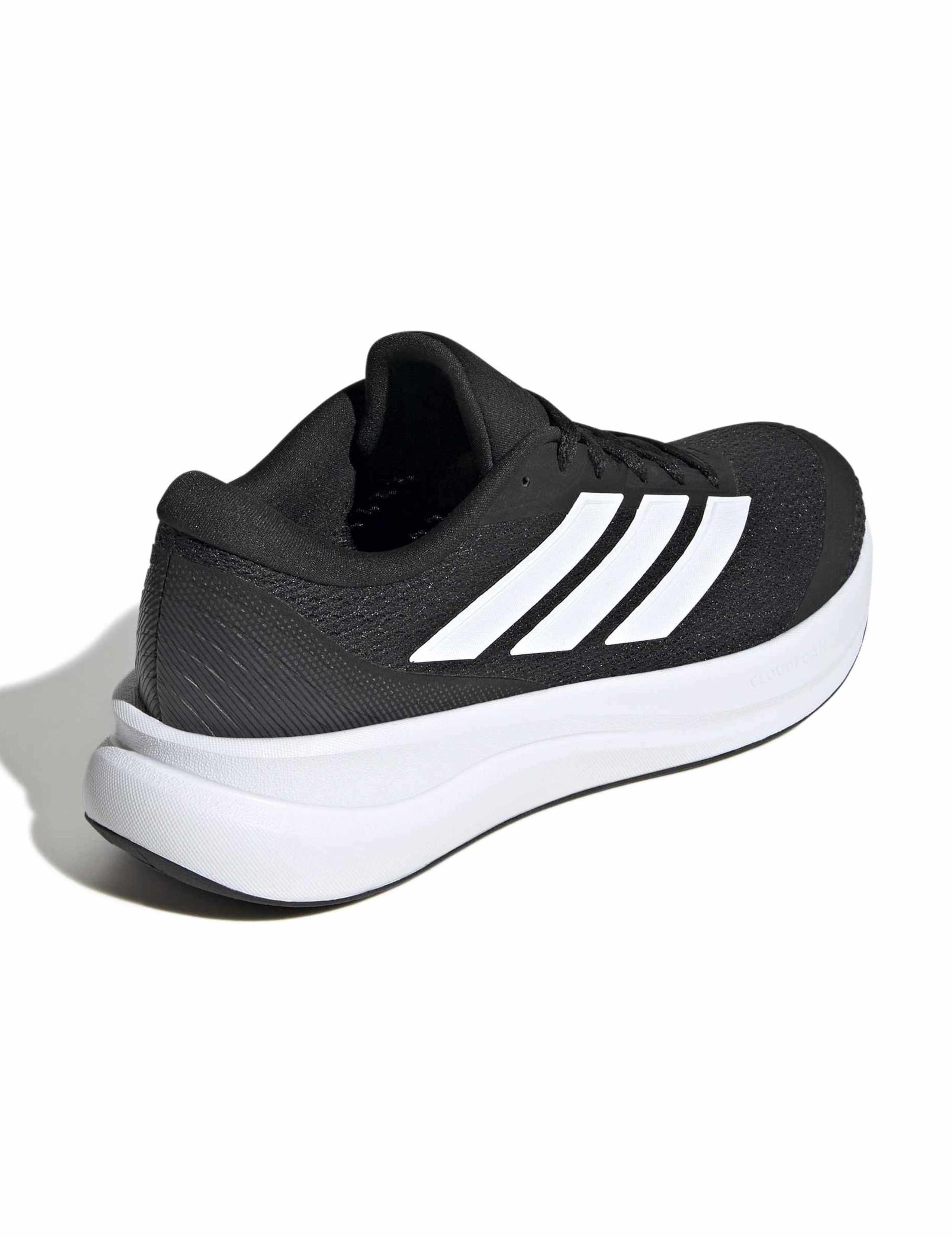 Runfalcon 6 Running Trainers 4 of 8