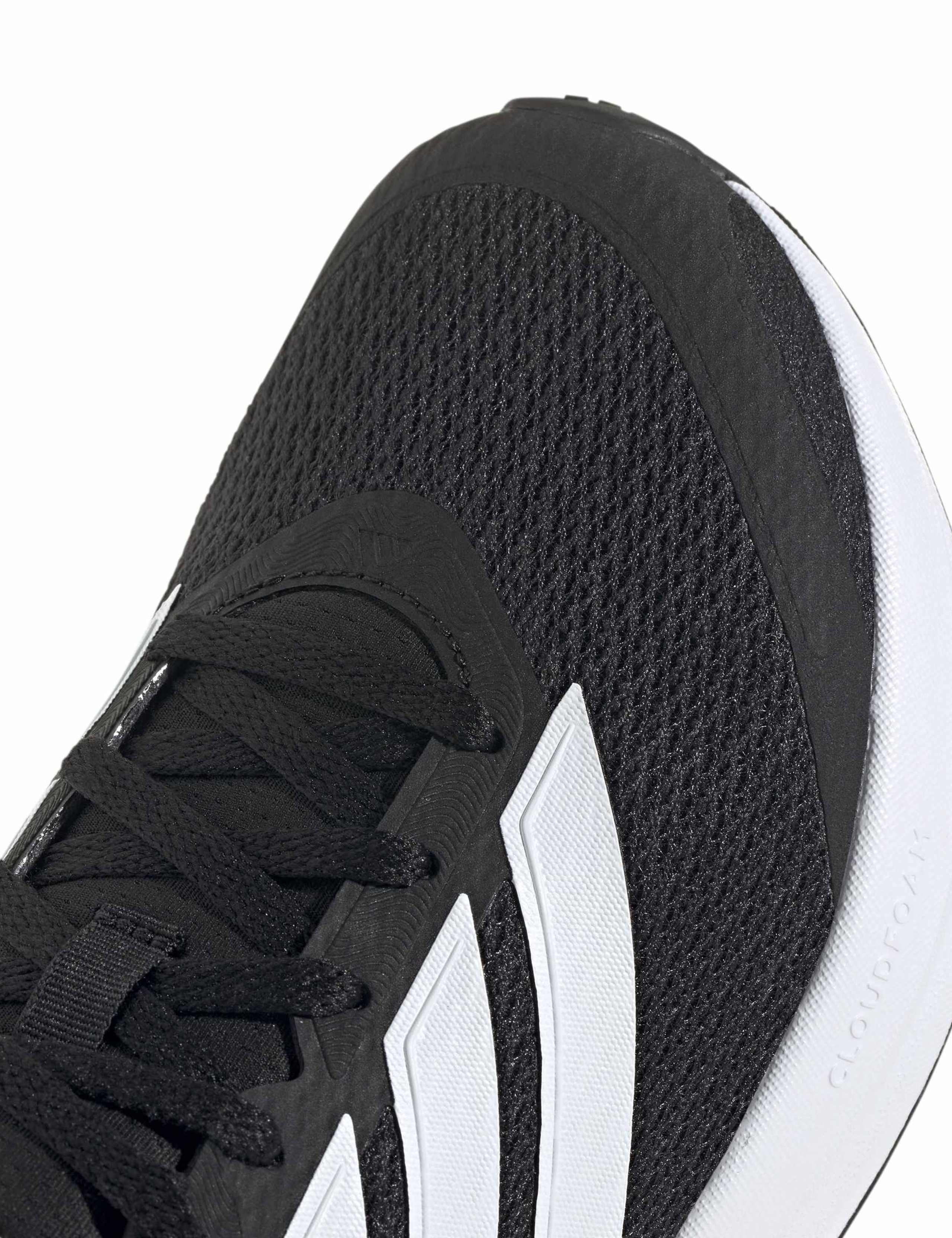 Runfalcon 6 Running Trainers 5 of 8