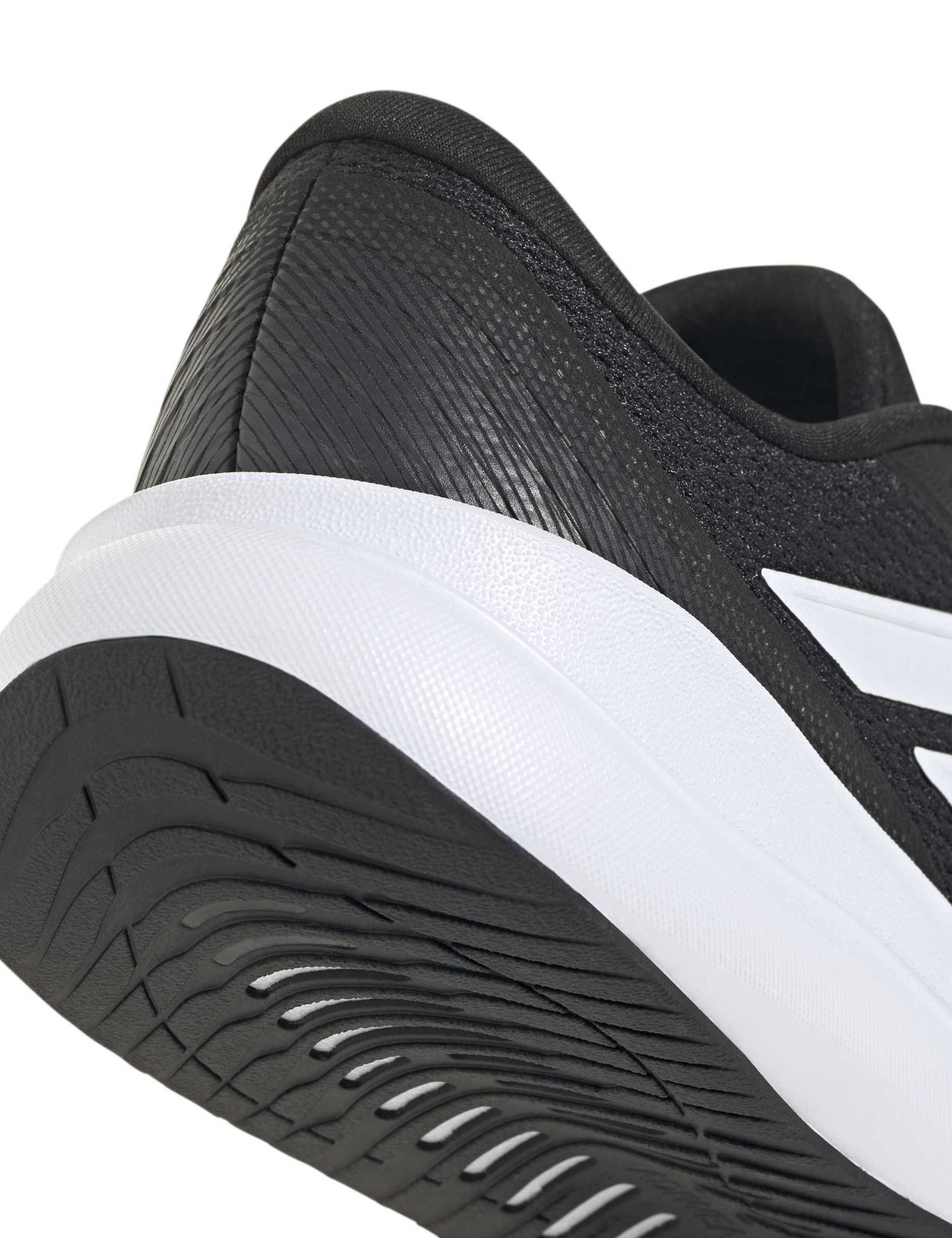Runfalcon 6 Running Trainers 6 of 8