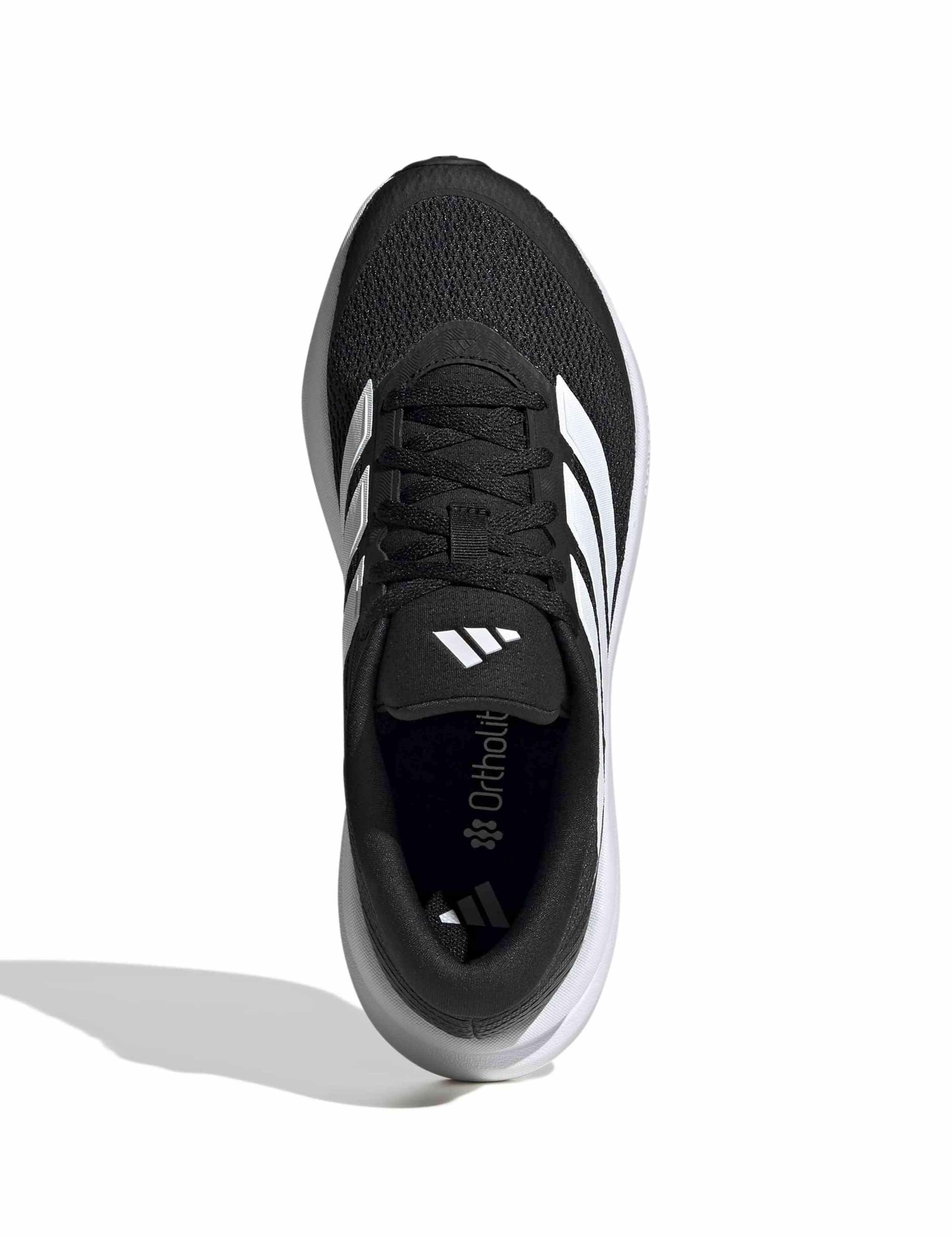 Runfalcon 6 Running Trainers 7 of 8