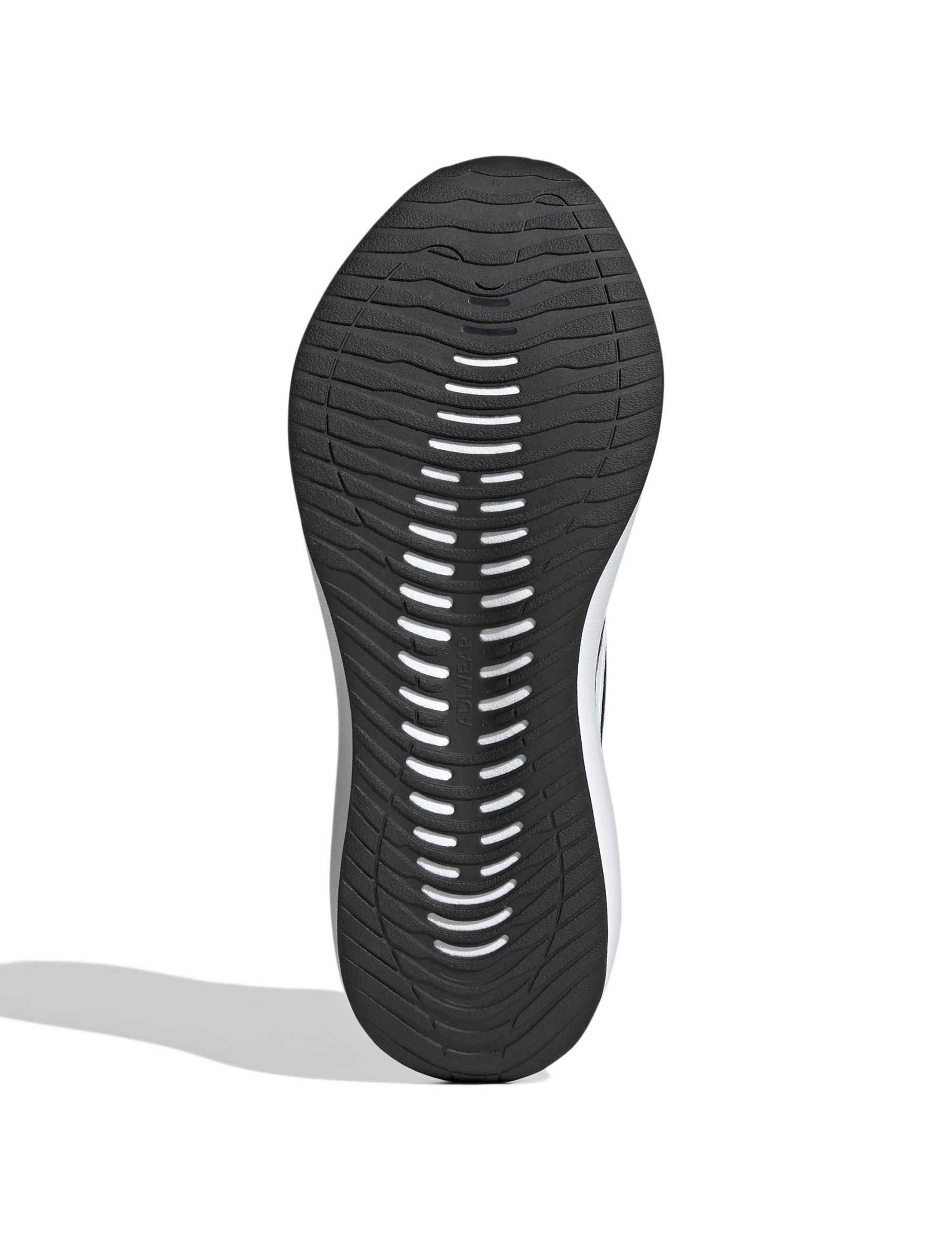 Runfalcon 6 Running Trainers 8 of 8