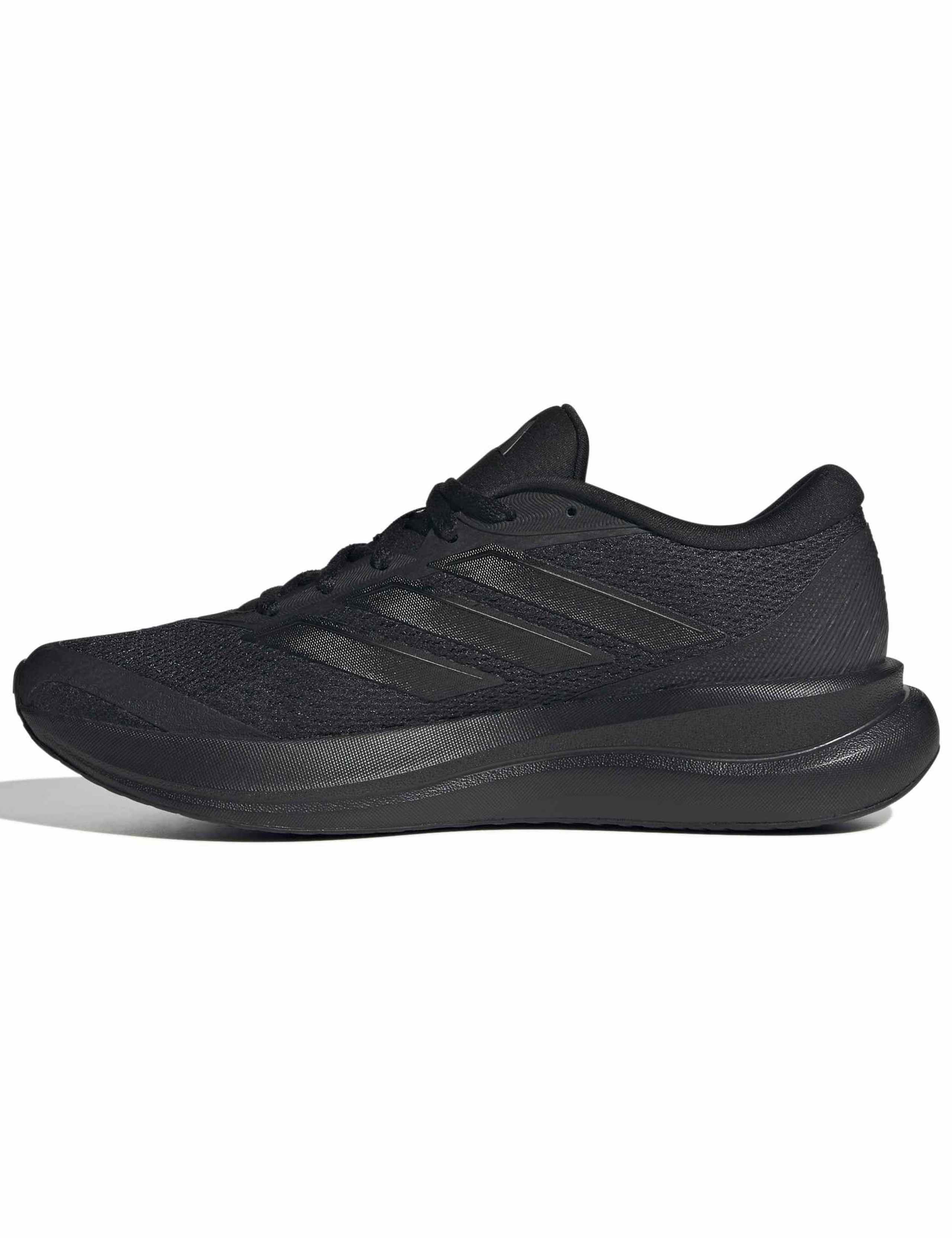 Runfalcon 6 Running Trainers 2 of 8