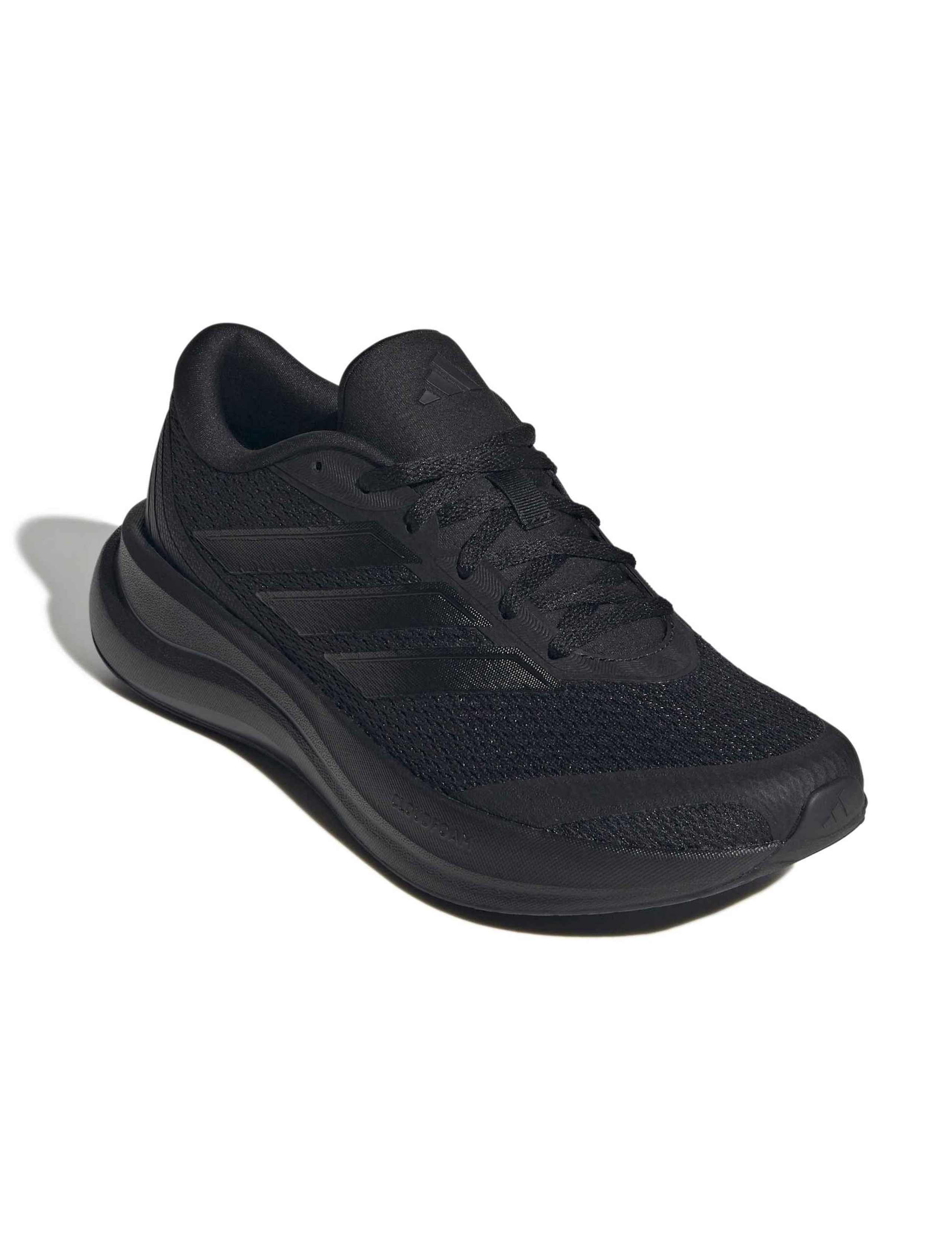 Runfalcon 6 Running Trainers 3 of 8