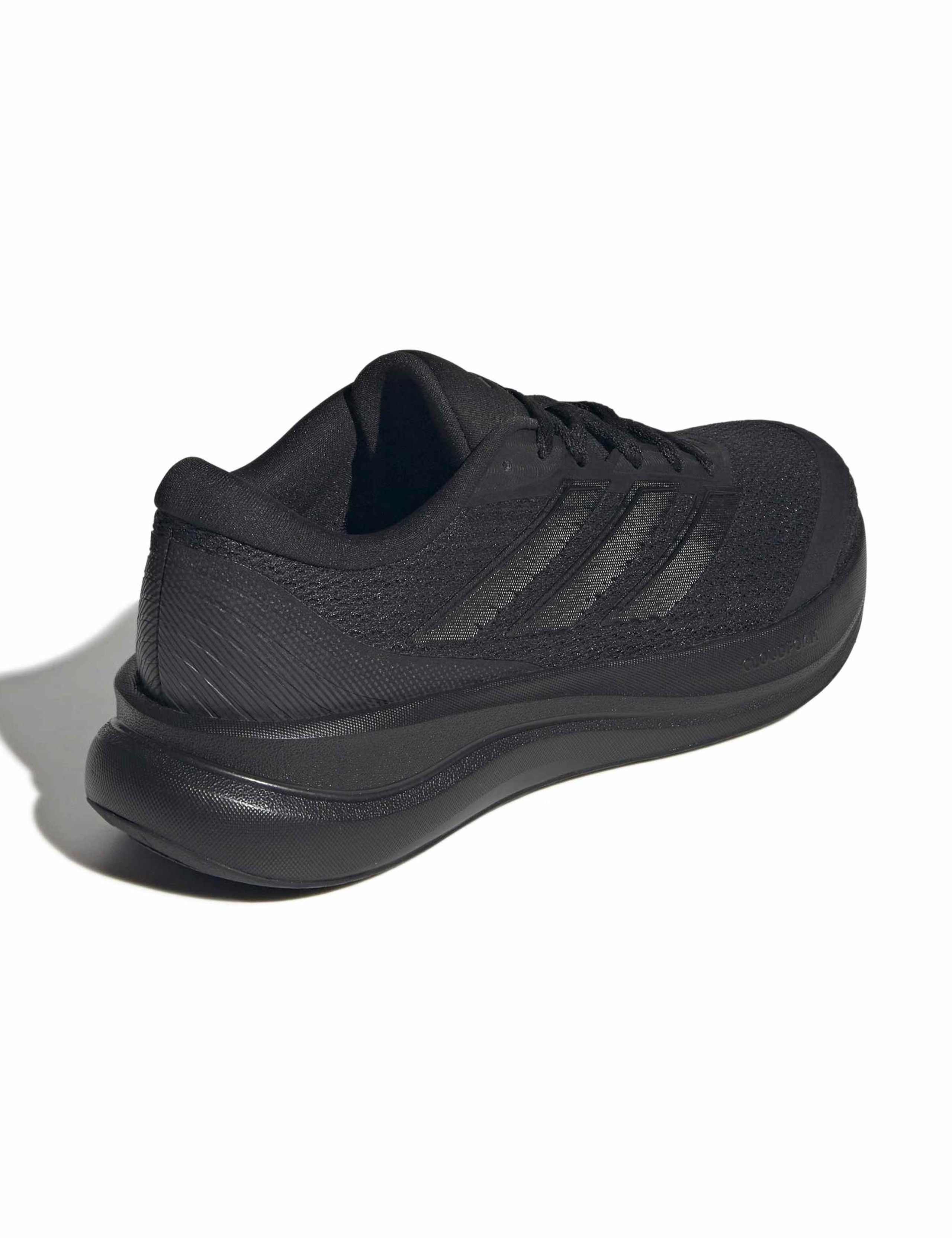 Runfalcon 6 Running Trainers 4 of 8