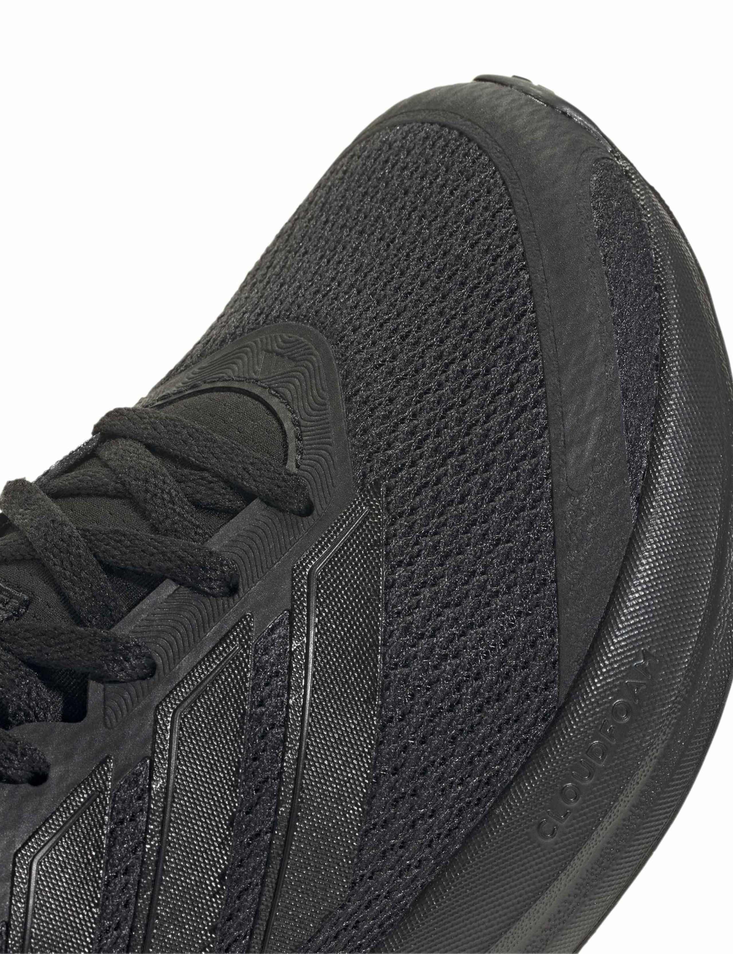 Runfalcon 6 Running Trainers 5 of 8