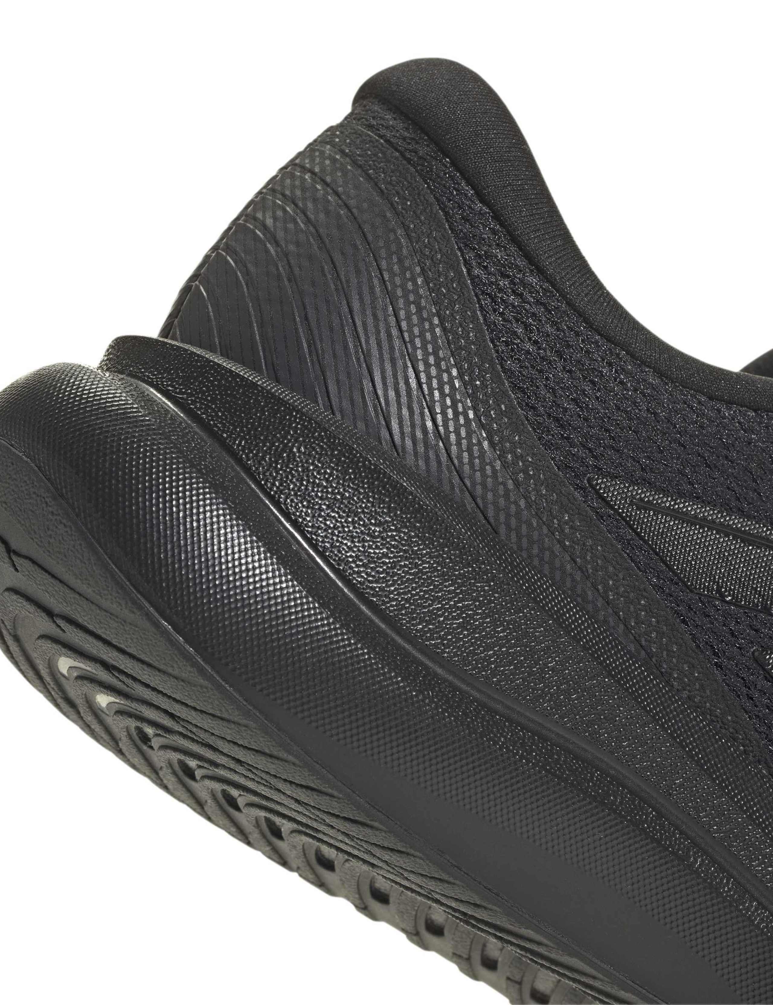 Runfalcon 6 Running Trainers 6 of 8