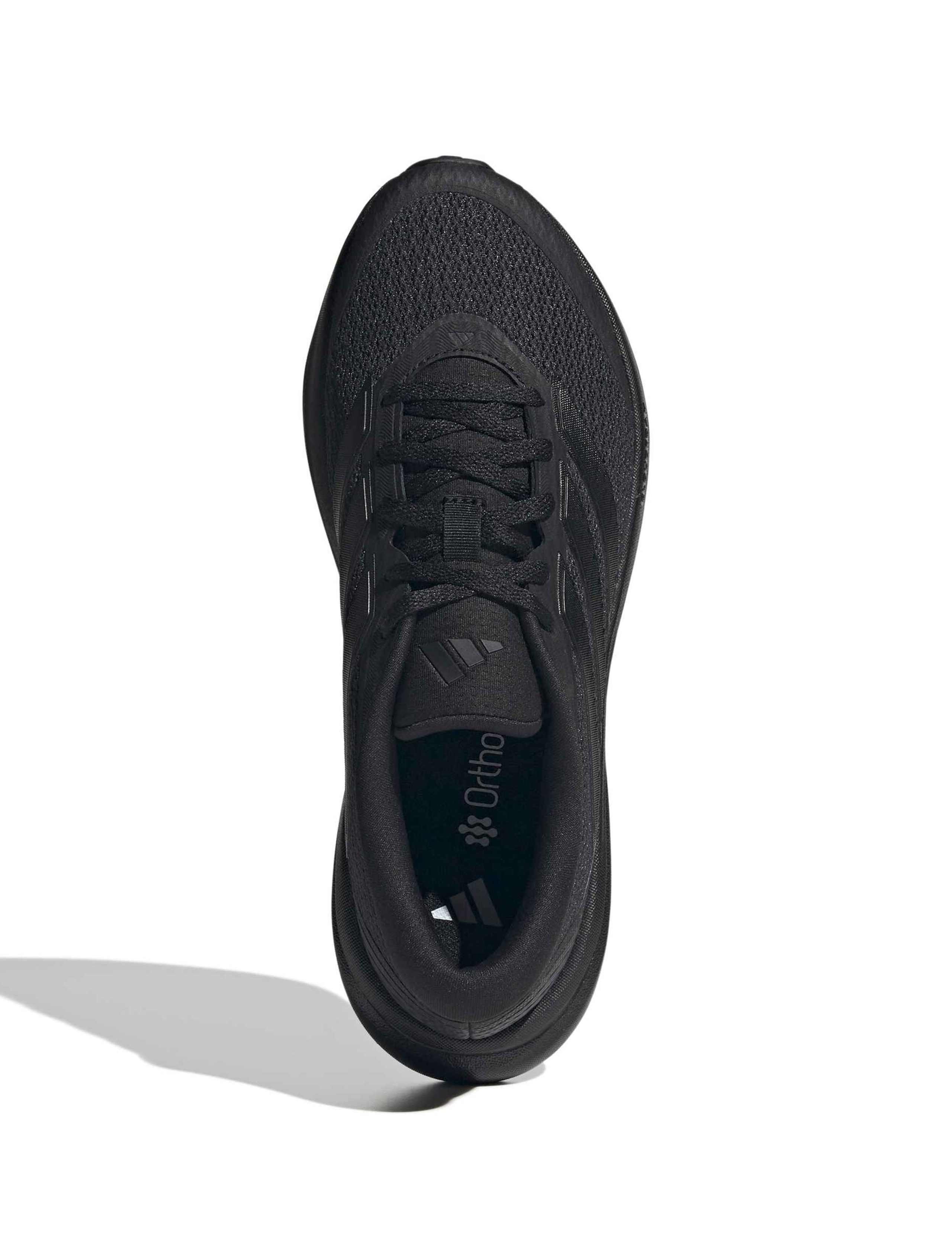 Runfalcon 6 Running Trainers 7 of 8