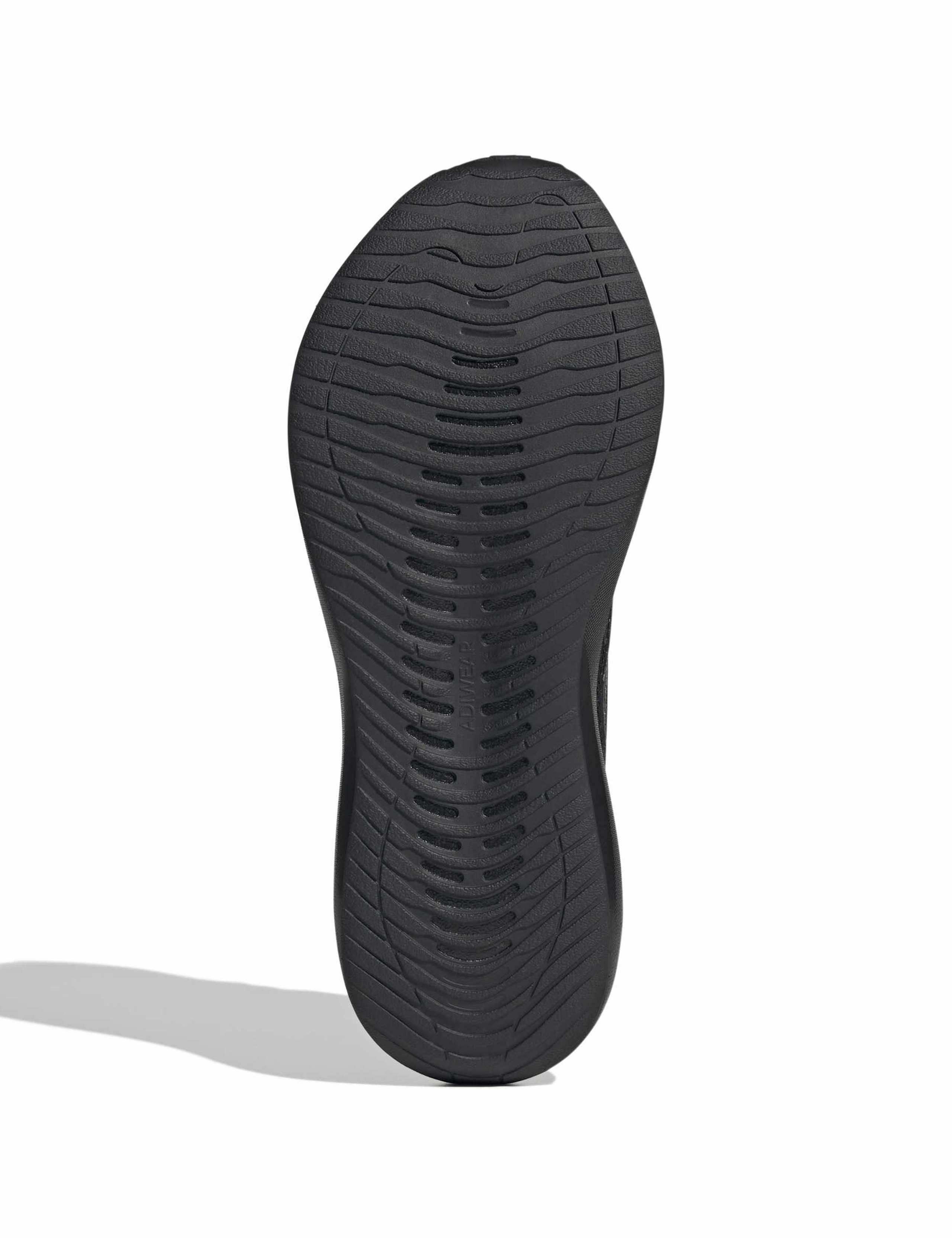 Runfalcon 6 Running Trainers 8 of 8