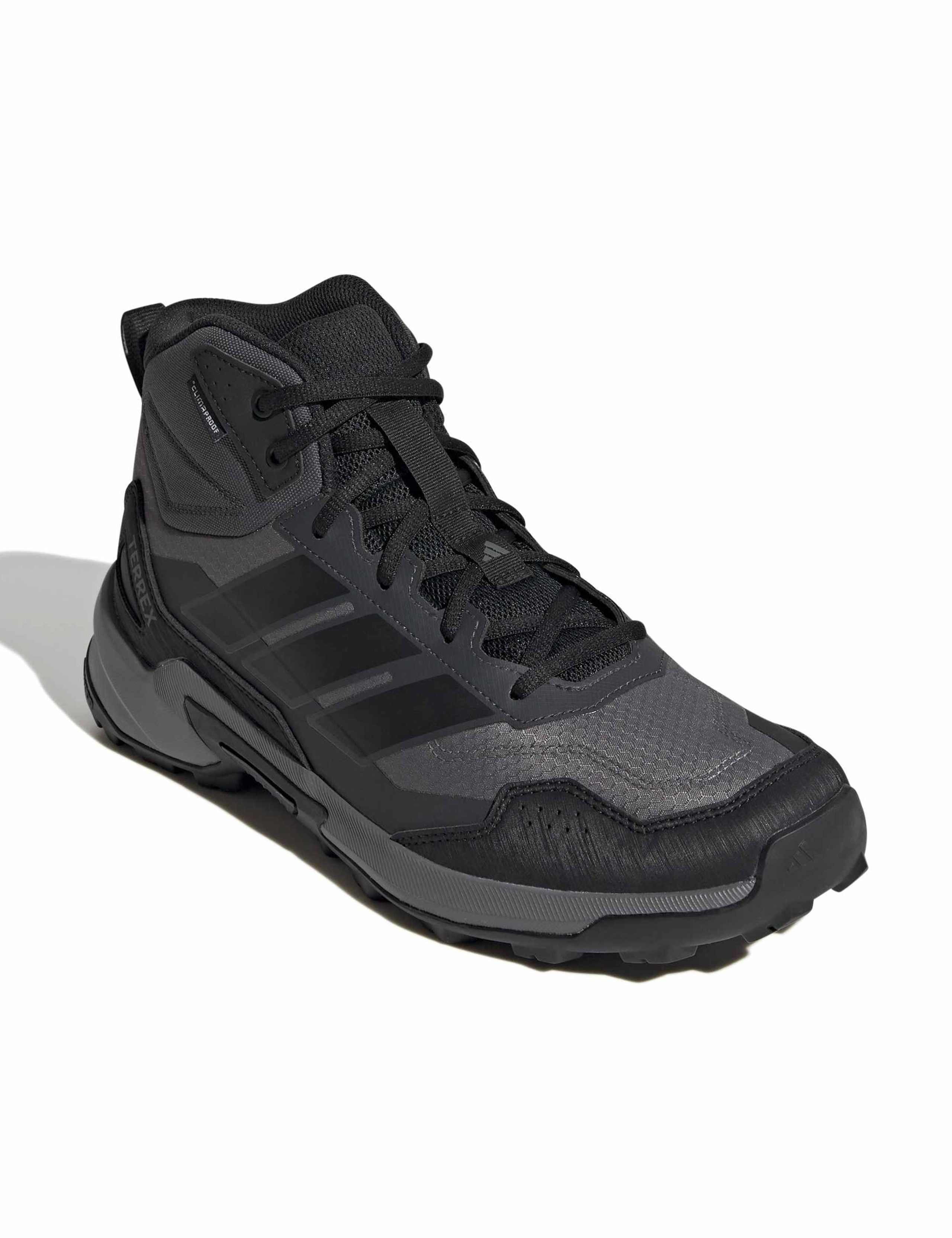 Terrex Eastrail 3 Mid Climaproof Hiker Boots 3 of 8