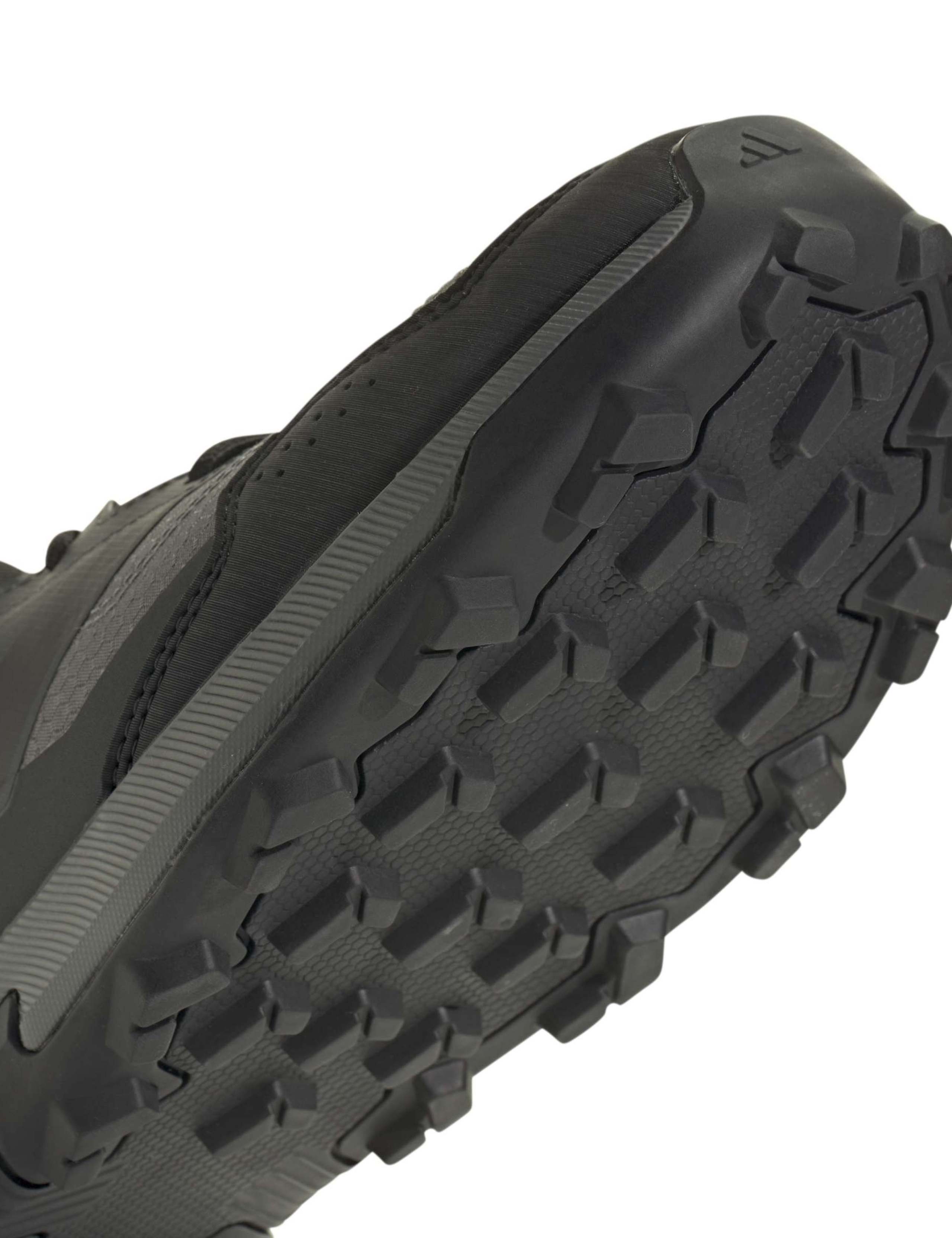 Terrex Eastrail 3 Mid Climaproof Hiker Boots 5 of 8