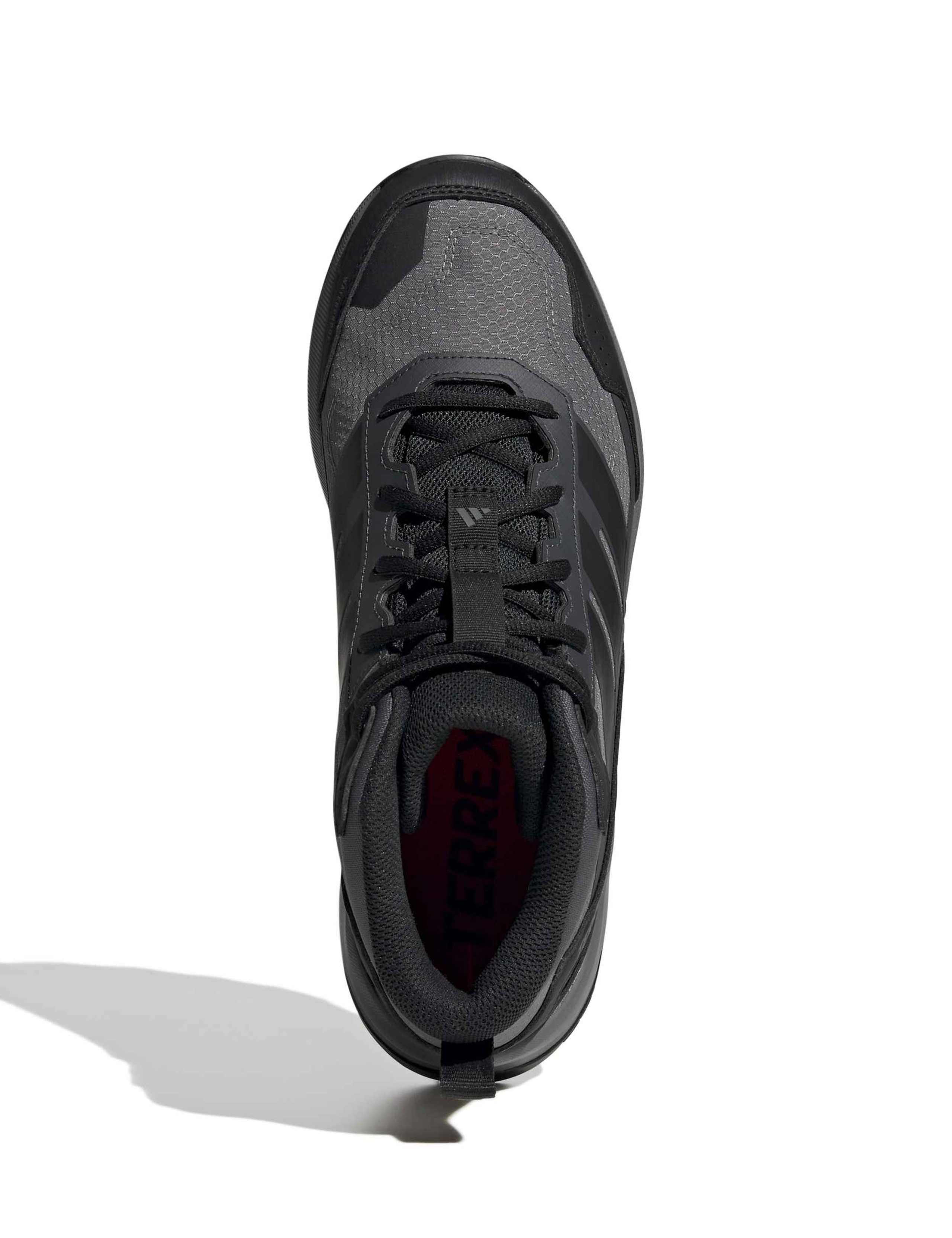 Terrex Eastrail 3 Mid Climaproof Hiker Boots 7 of 8