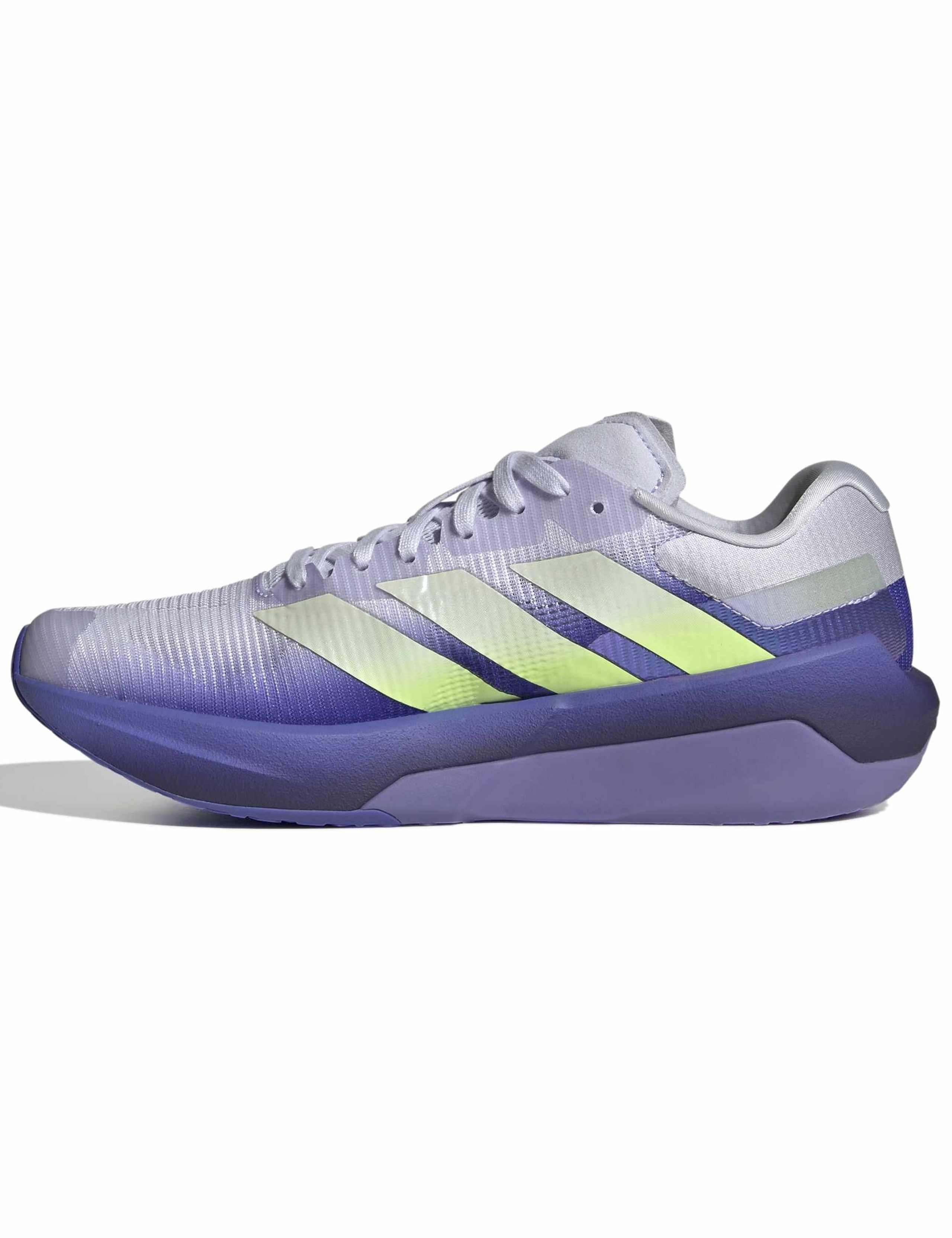 Adizero Dropset Pro Trainers 2 of 8