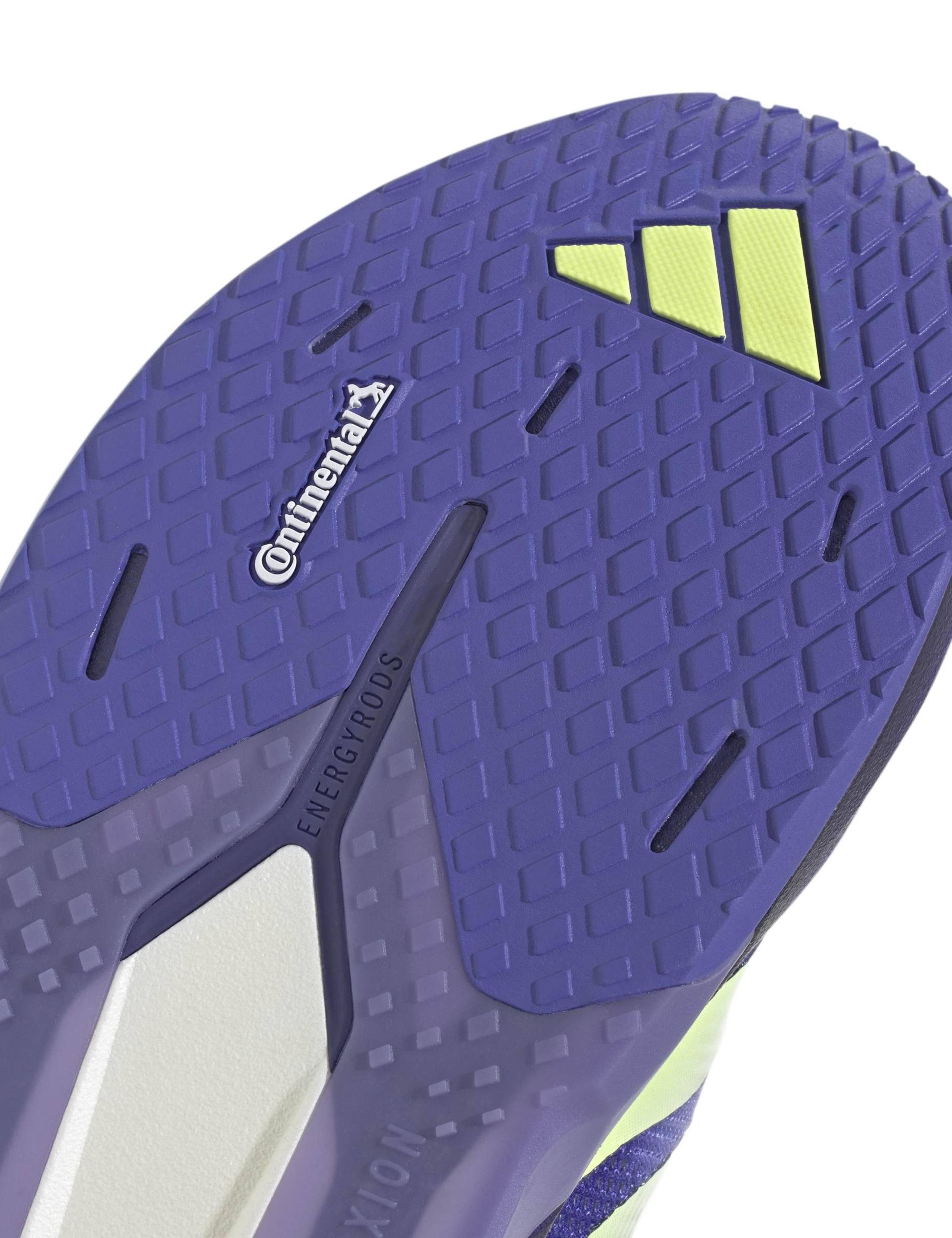 Adizero Dropset Pro Trainers 5 of 8