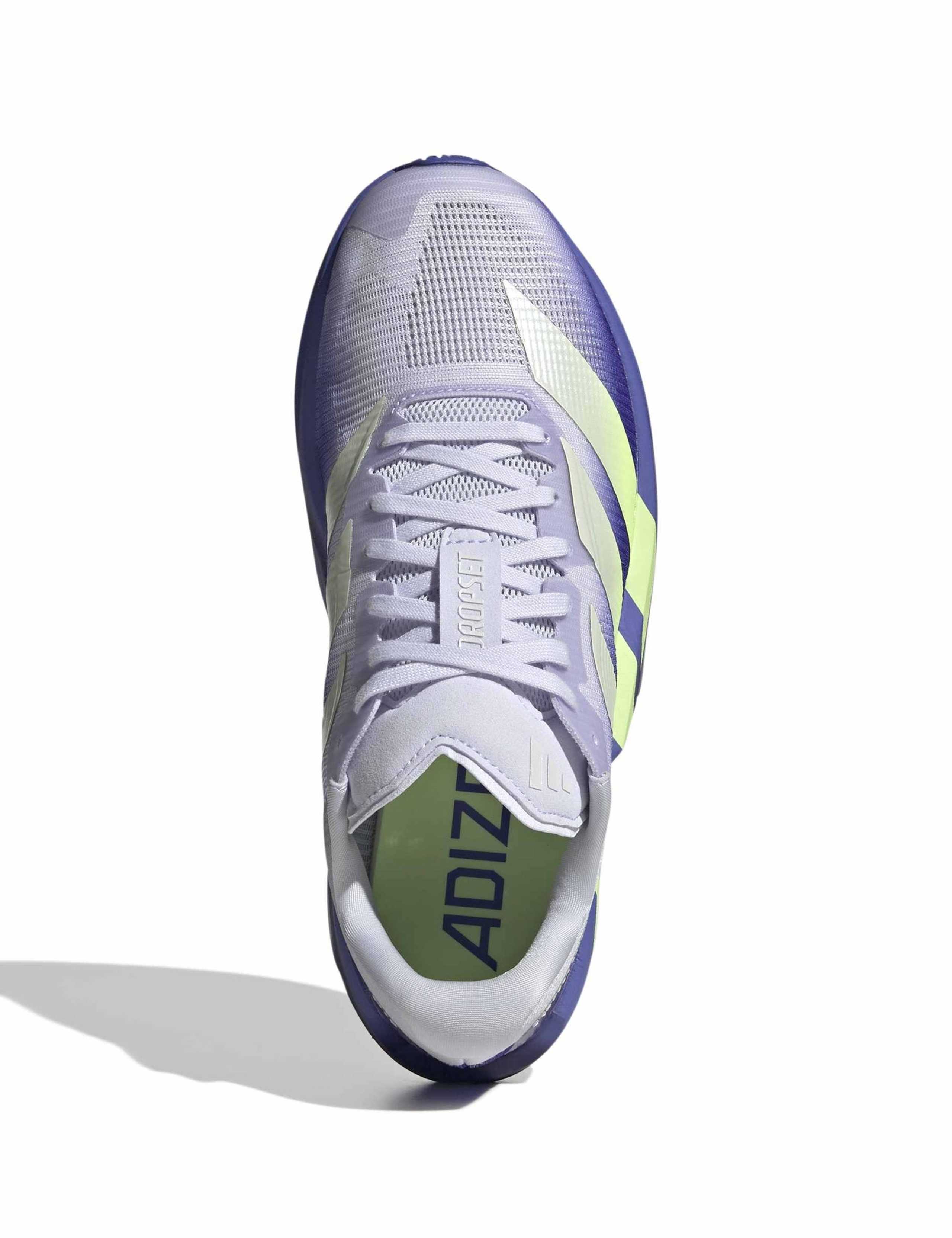 Adizero Dropset Pro Trainers 7 of 8