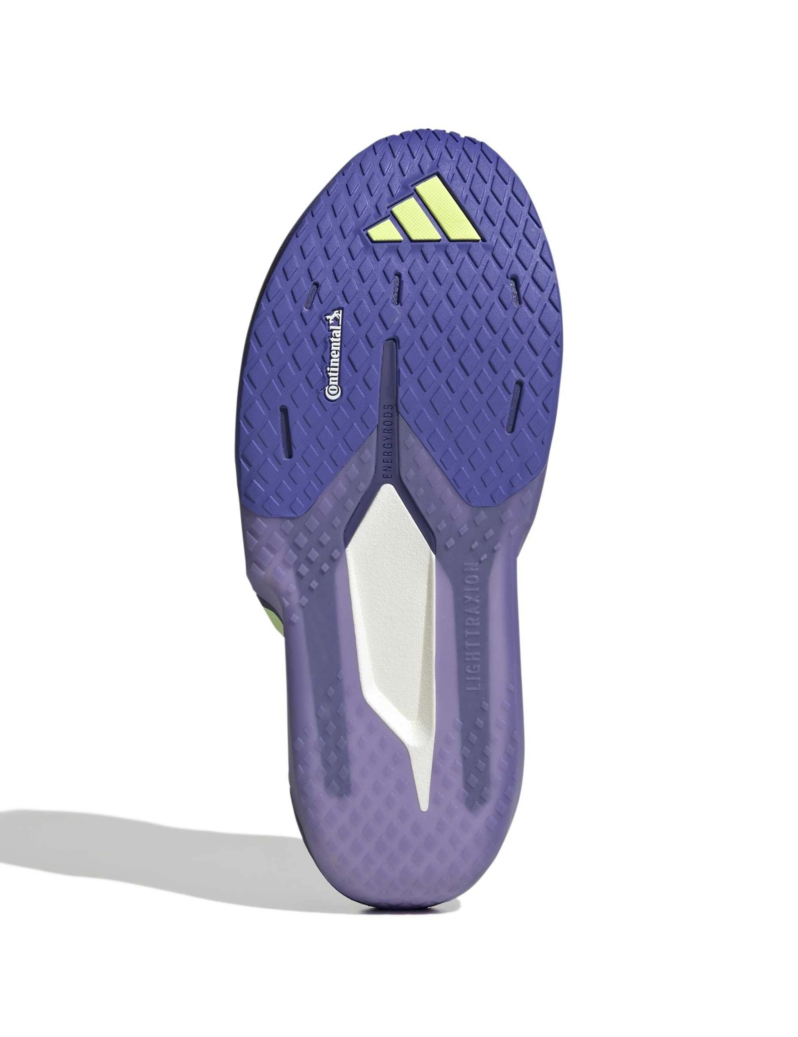 Adizero Dropset Pro Trainers 8 of 8