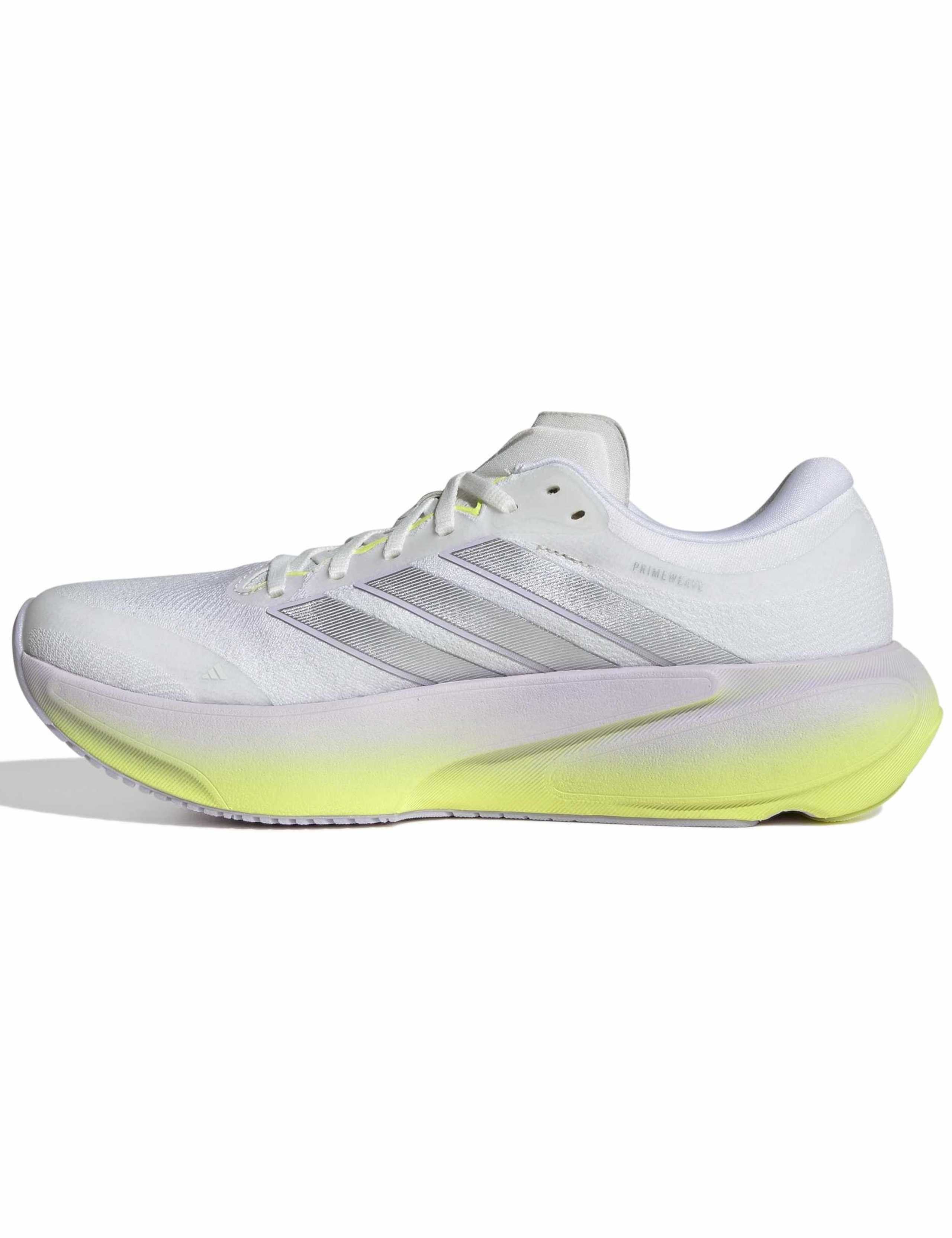 Supernova Rise 3 Trainers 2 of 8
