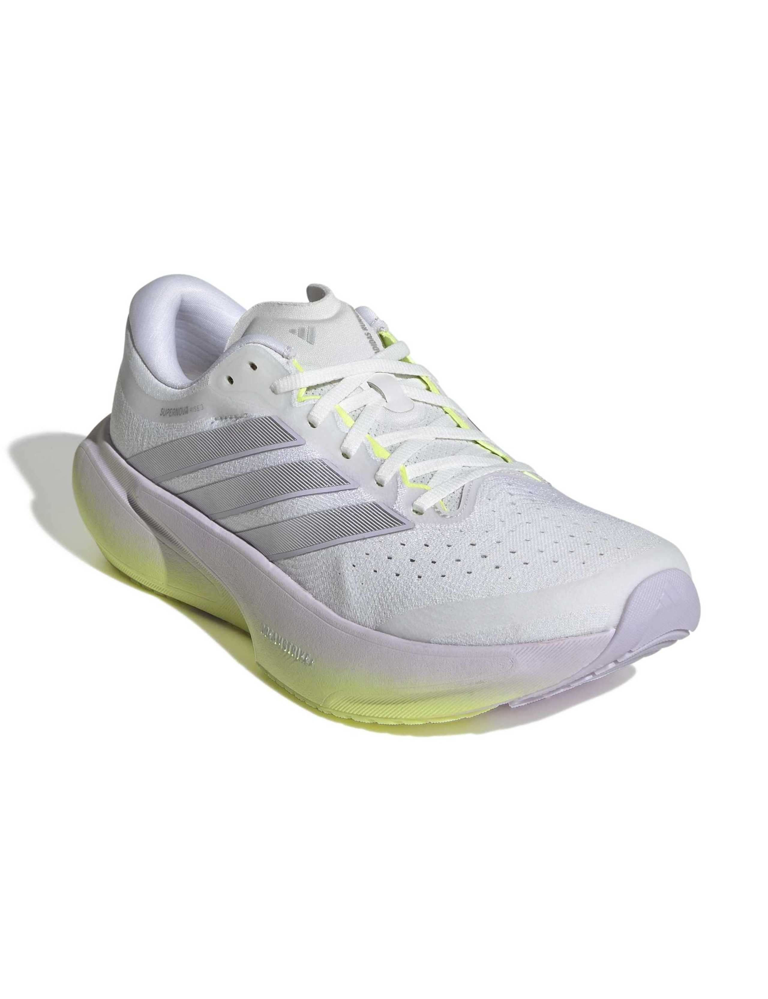 Supernova Rise 3 Trainers 3 of 8