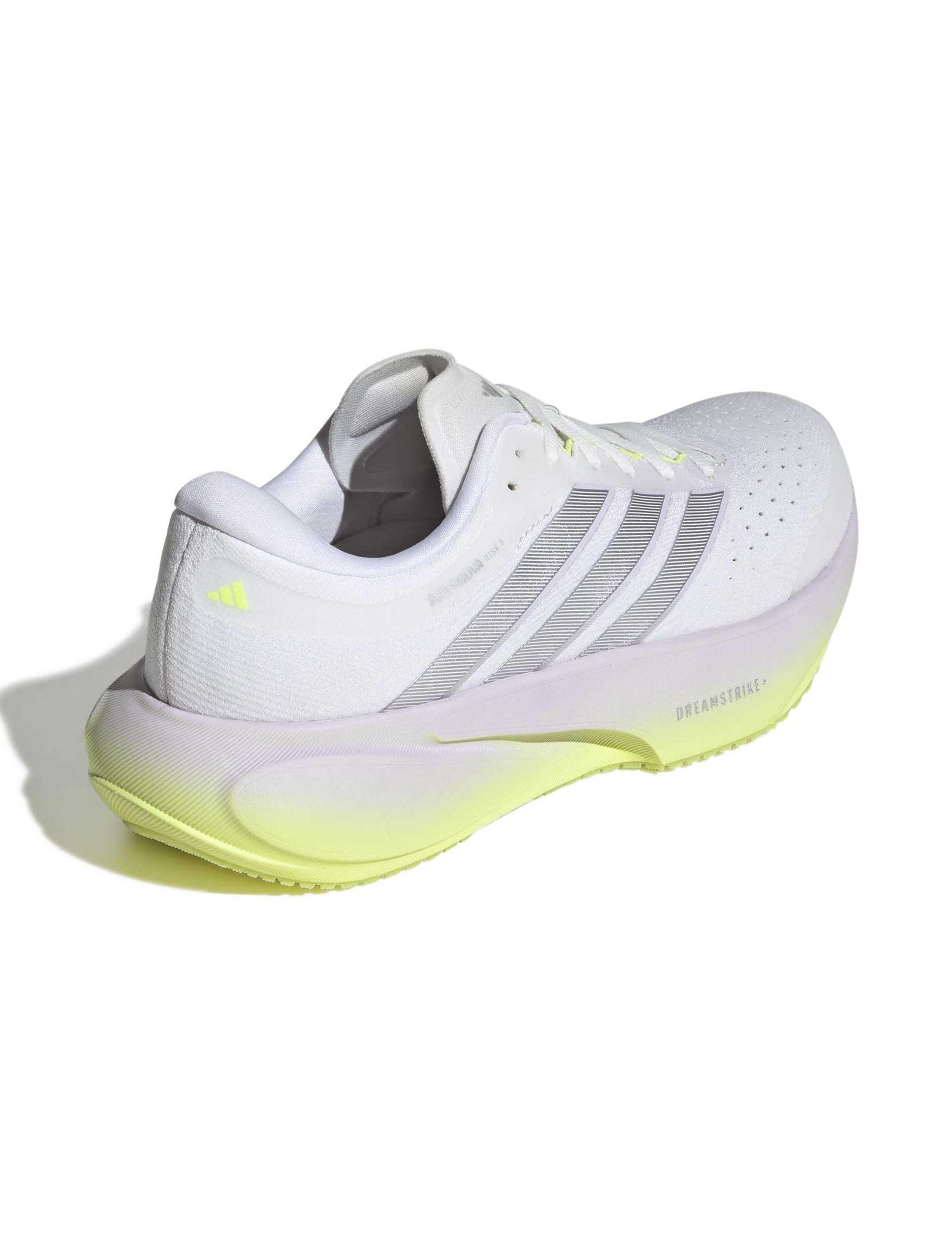 Supernova Rise 3 Trainers 4 of 8