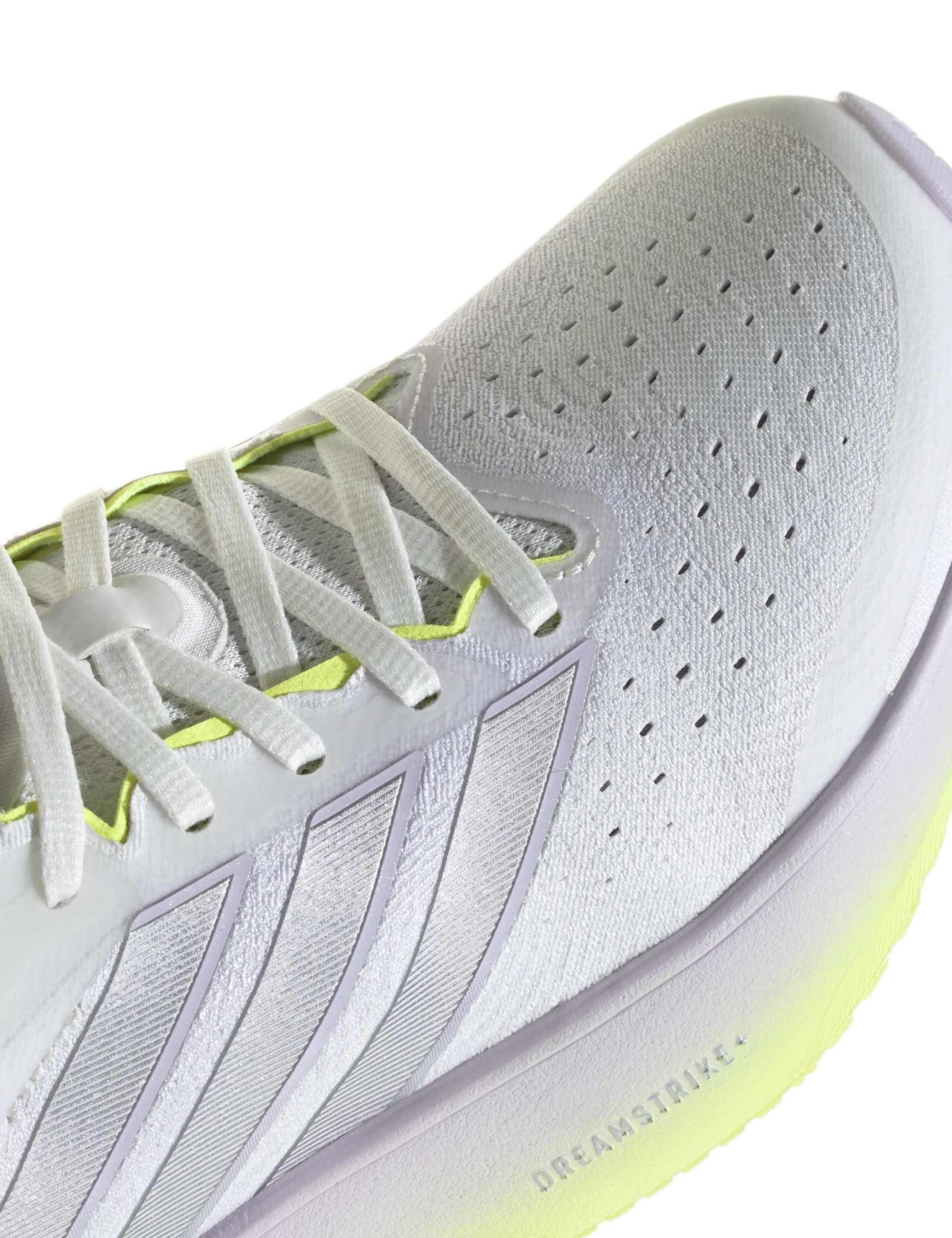 Supernova Rise 3 Trainers 5 of 8
