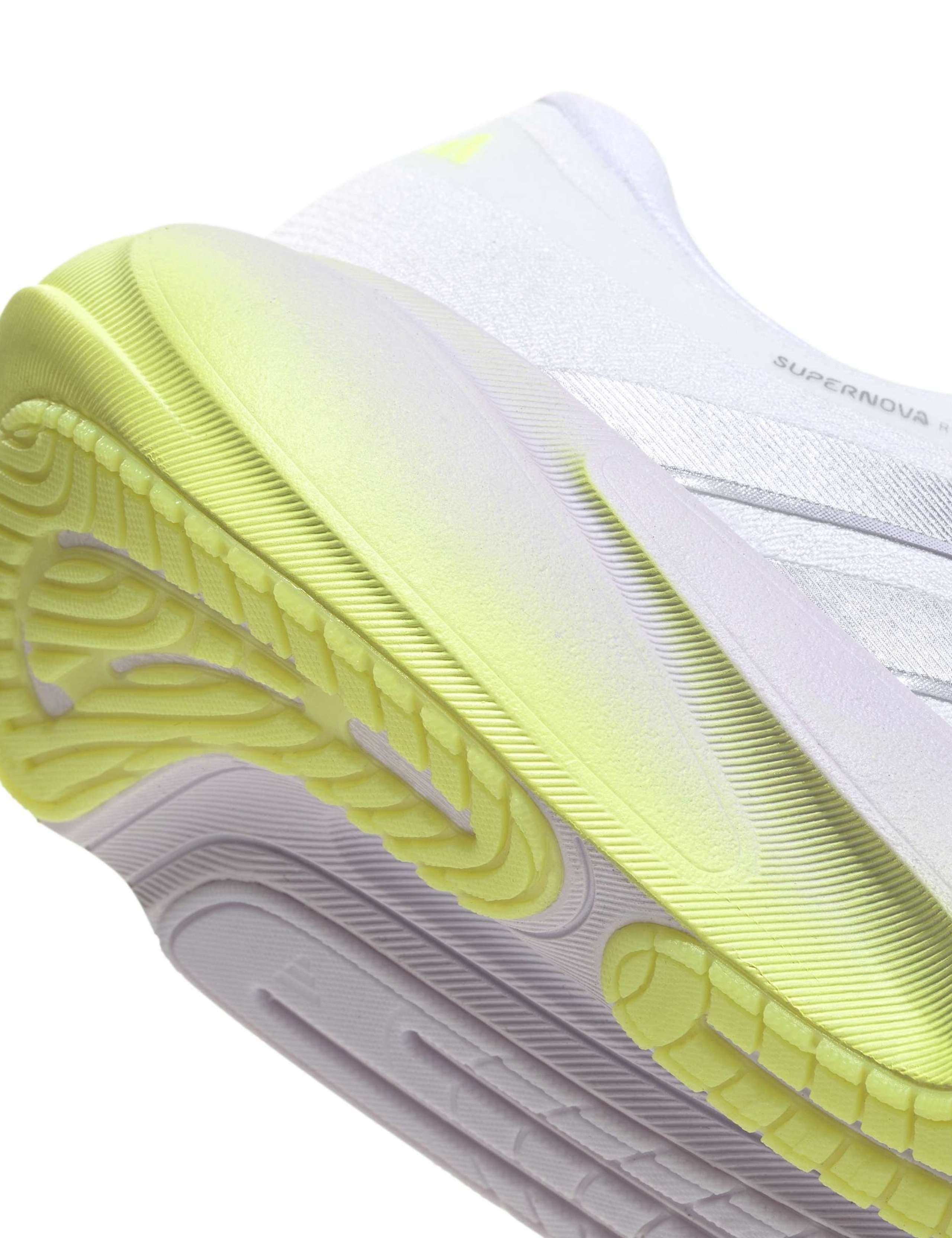 Supernova Rise 3 Trainers 6 of 8