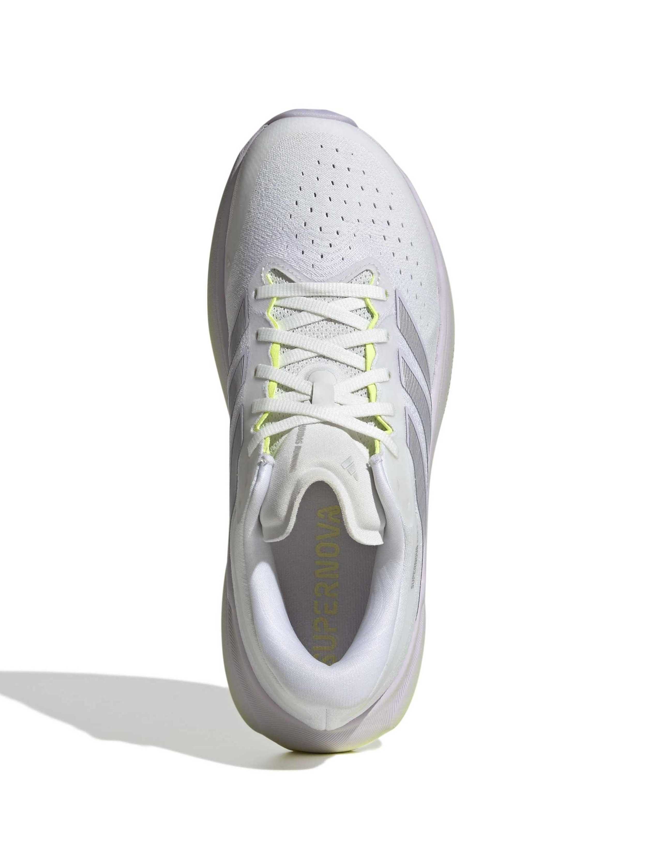 Supernova Rise 3 Trainers 7 of 8