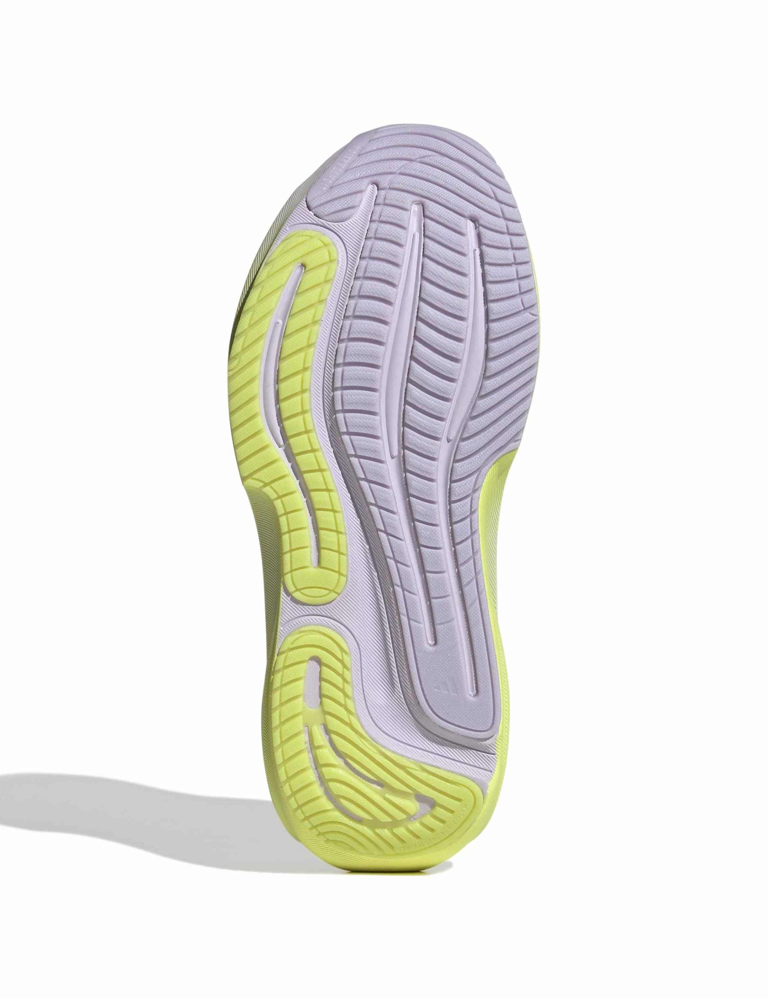 Supernova Rise 3 Trainers 8 of 8
