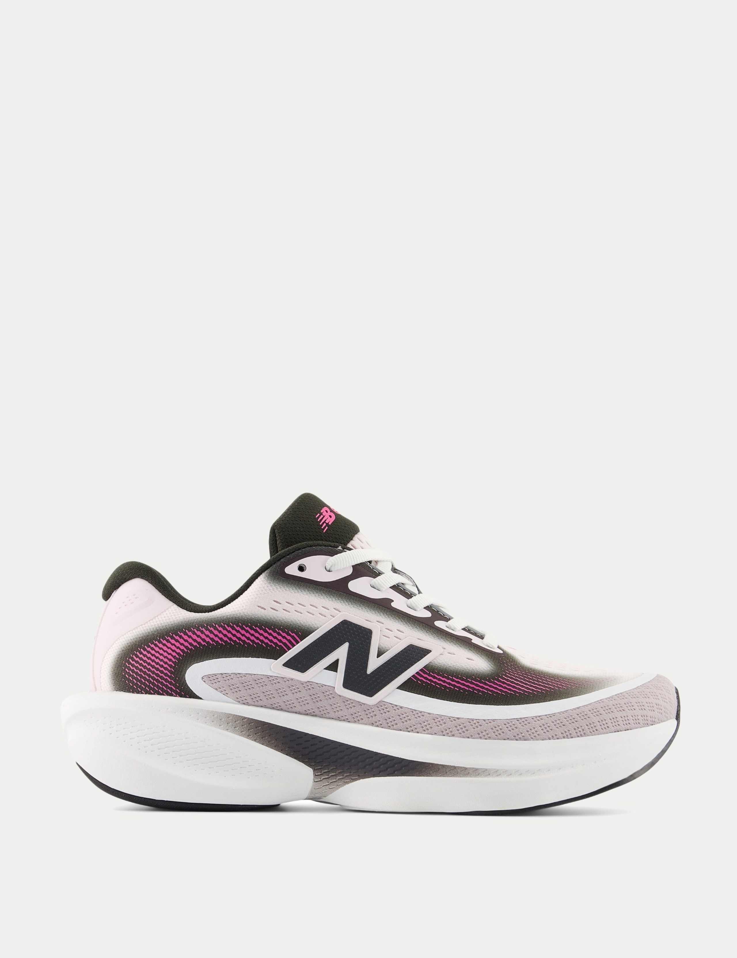 Fresh Foam X Ellipse Running Trainers 1 of 7