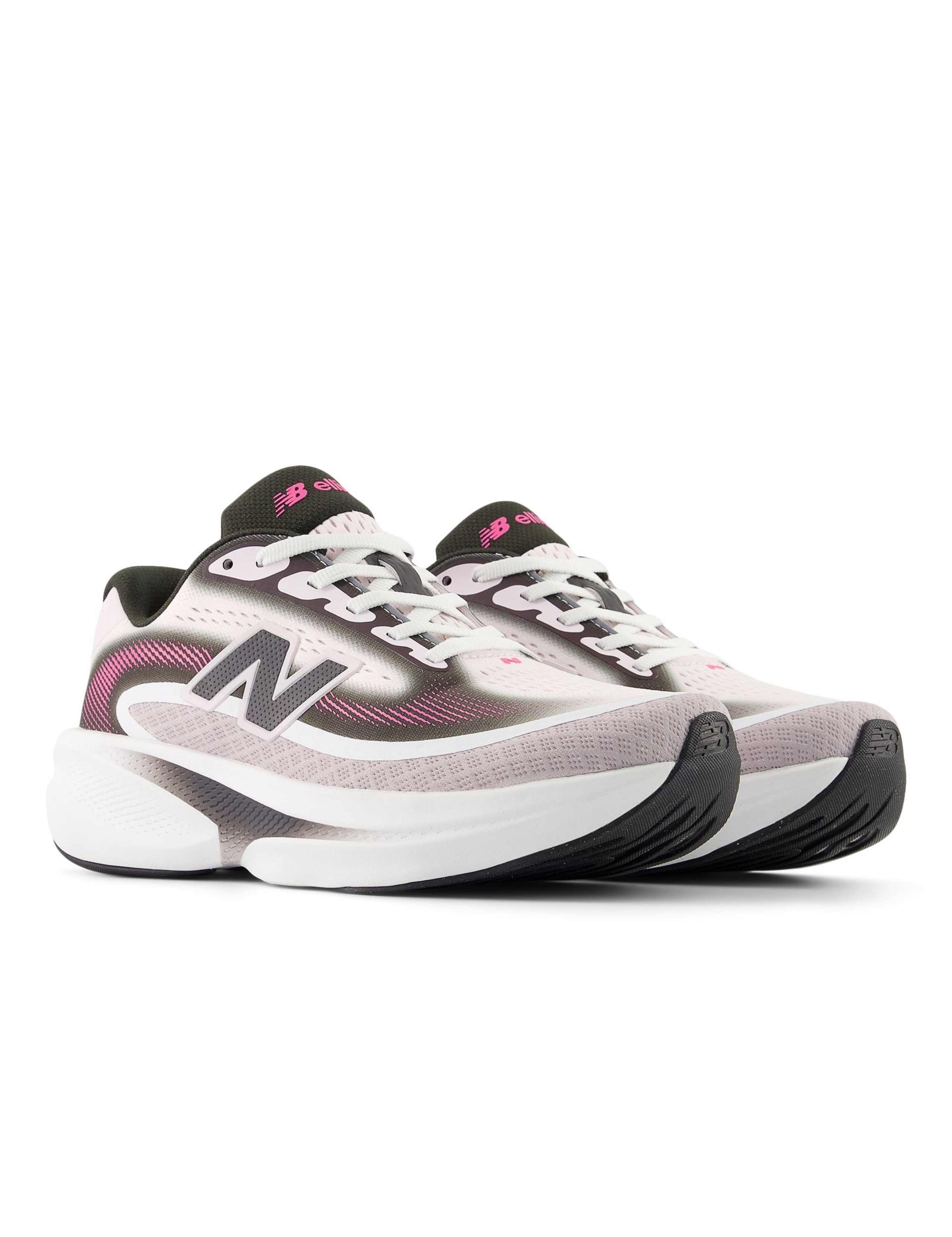 Fresh Foam X Ellipse Running Trainers 2 of 7