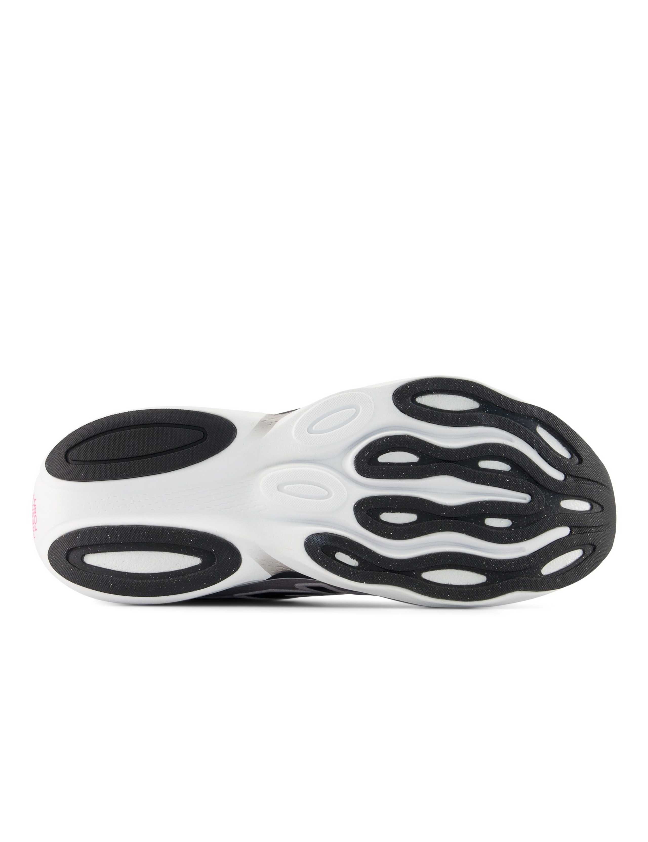 Fresh Foam X Ellipse Running Trainers 4 of 7